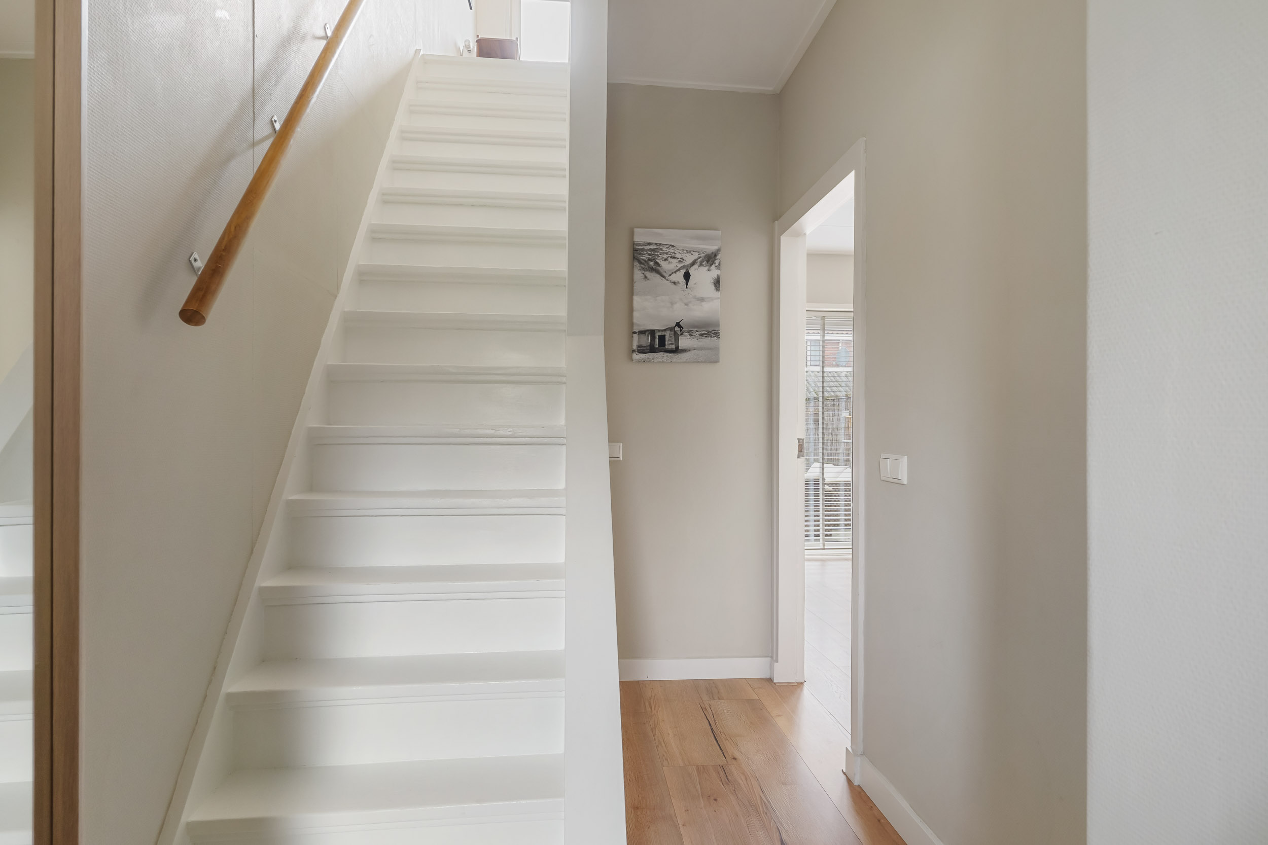 Swammerdamstraat 43 - Gallery item 21