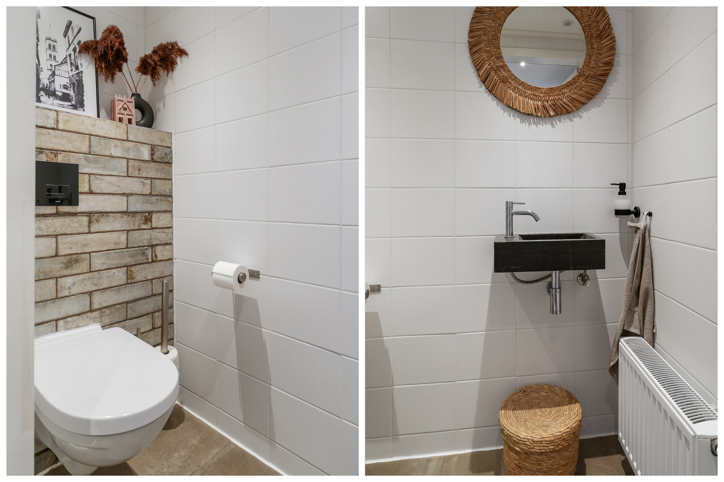 Swammerdamstraat 43 - Gallery item 16