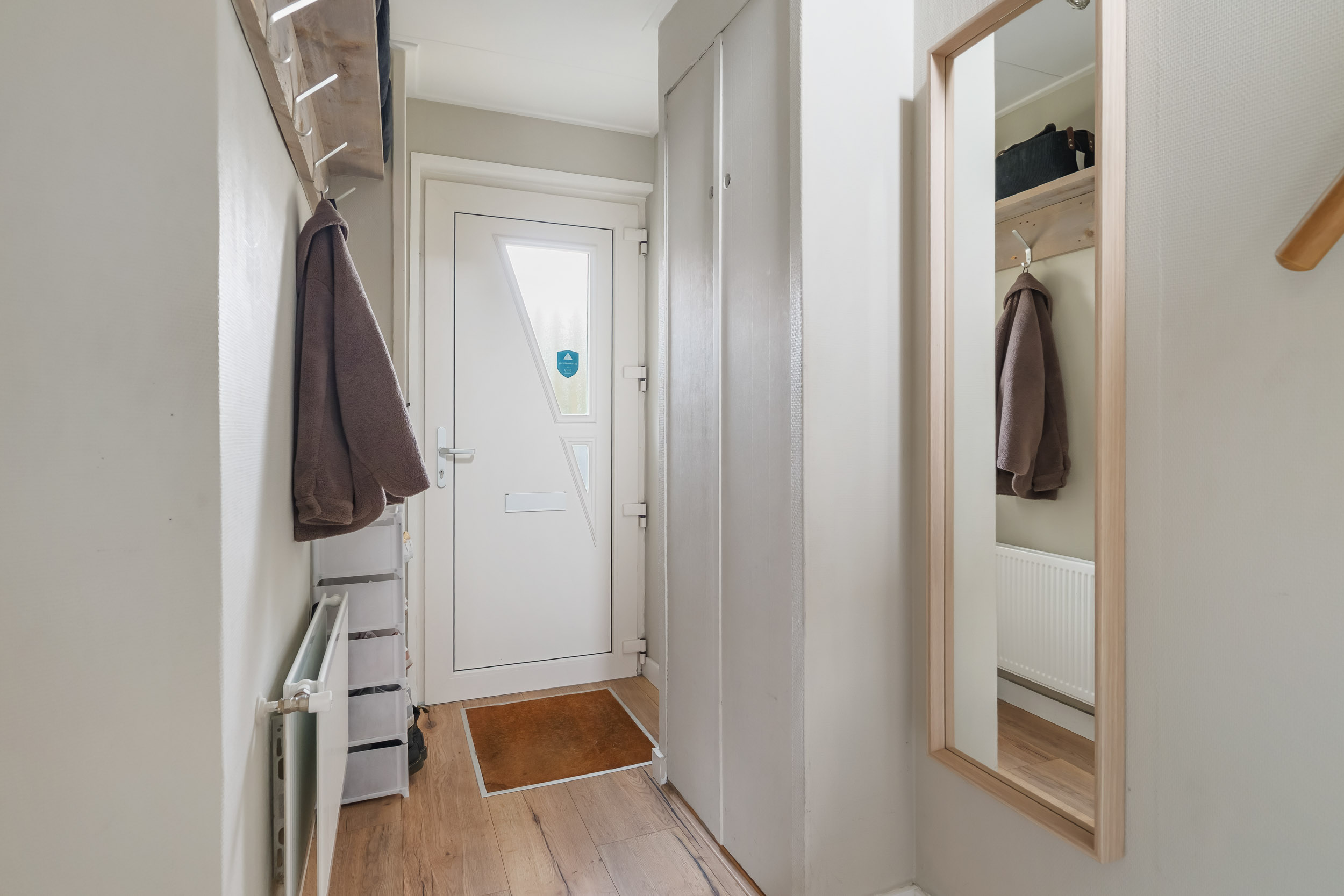 Swammerdamstraat 43 - Gallery item 34