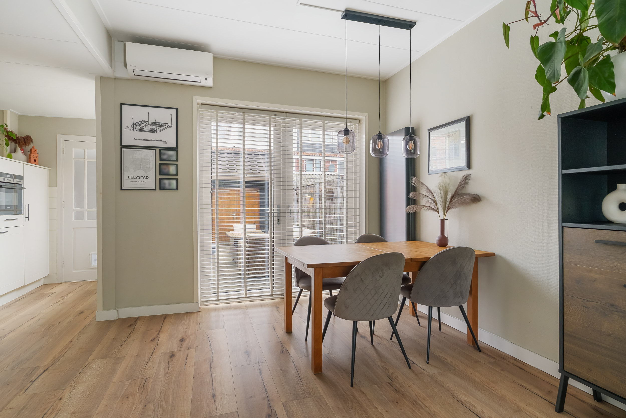 Swammerdamstraat 43 - Gallery item 9