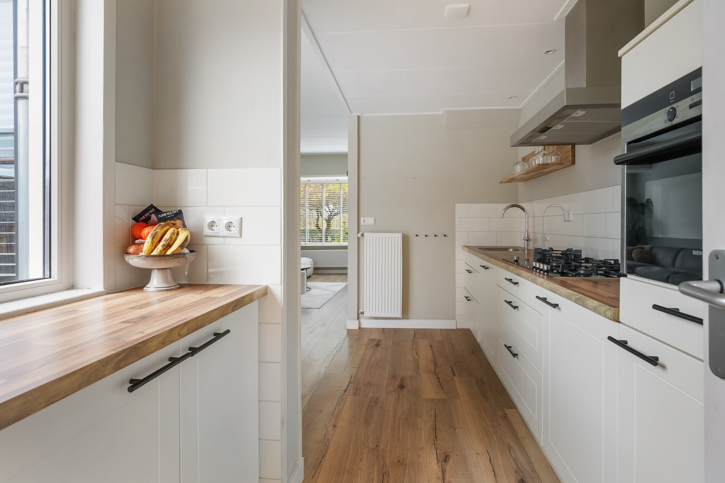 Swammerdamstraat 43 - Gallery item 14
