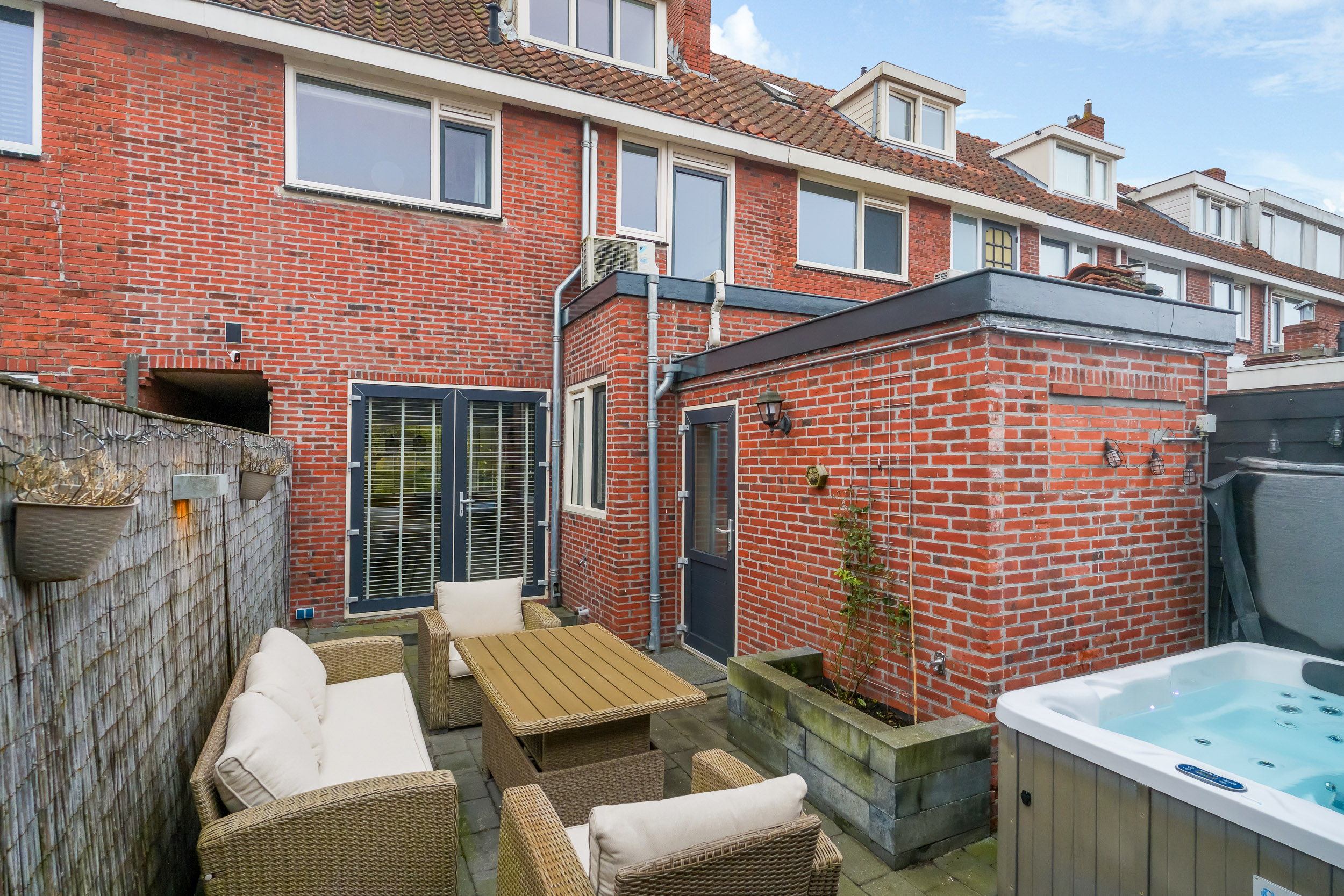 Swammerdamstraat 43 - Gallery item 17