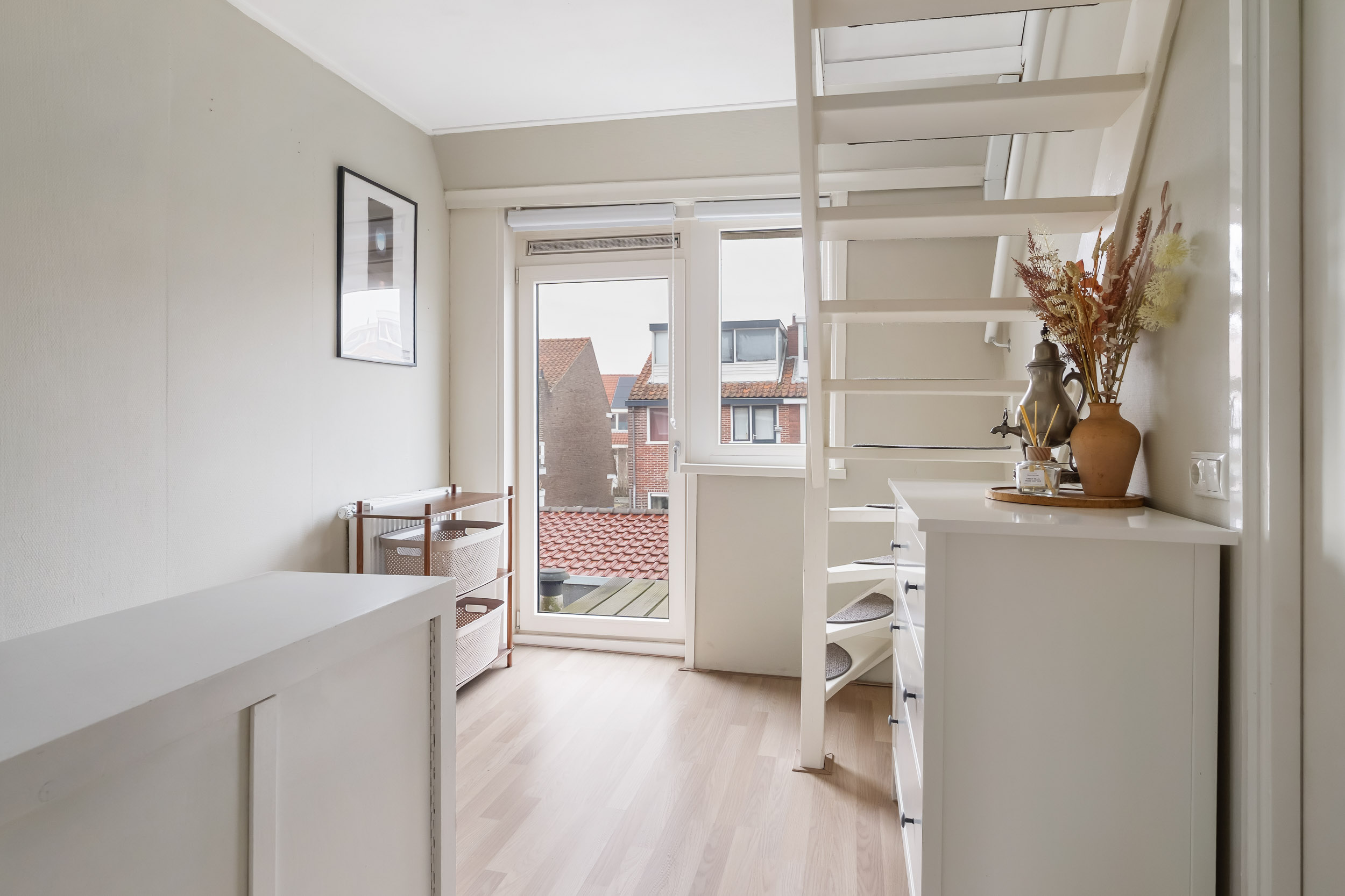 Swammerdamstraat 43 - Gallery item 29