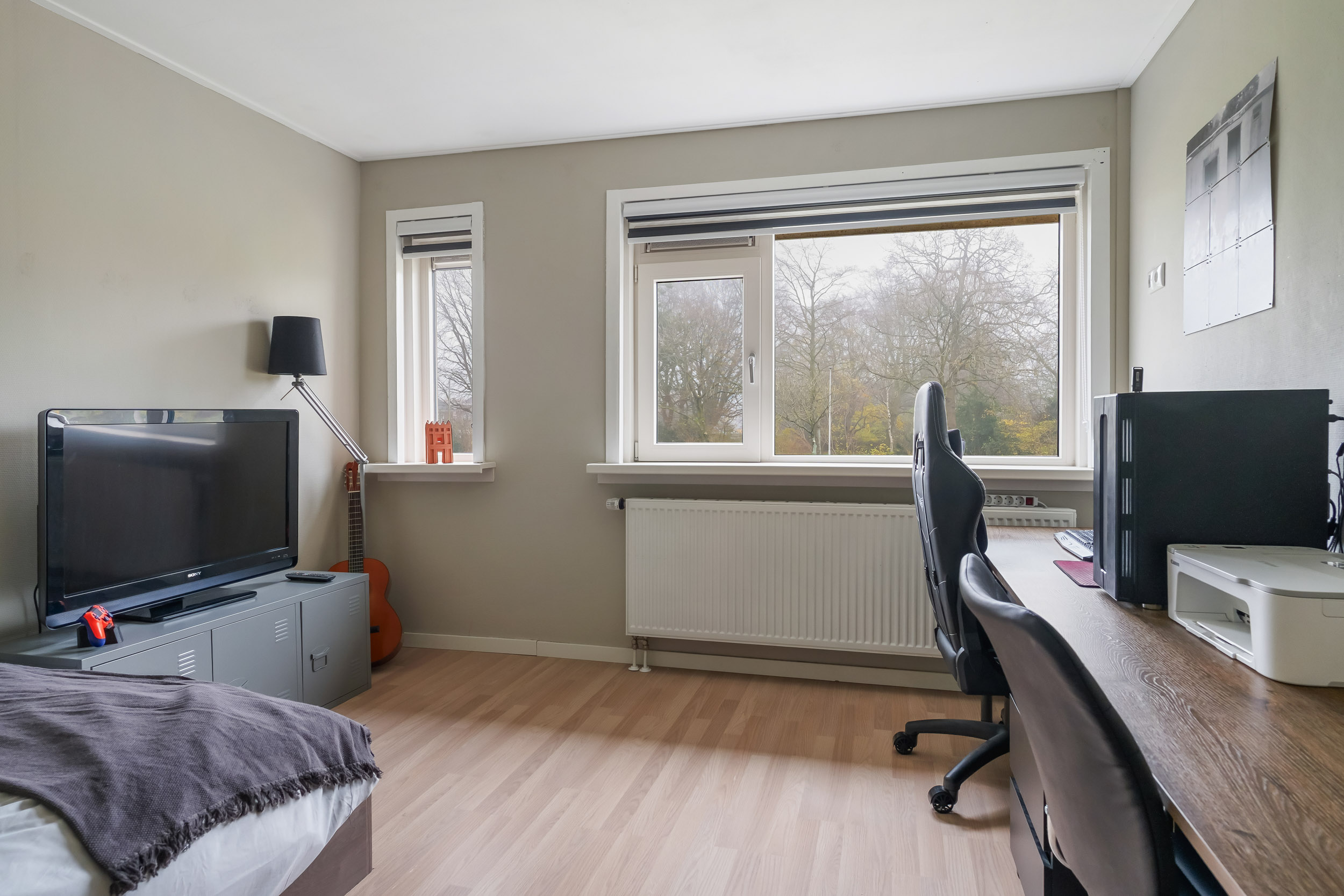 Swammerdamstraat 43 - Gallery item 23
