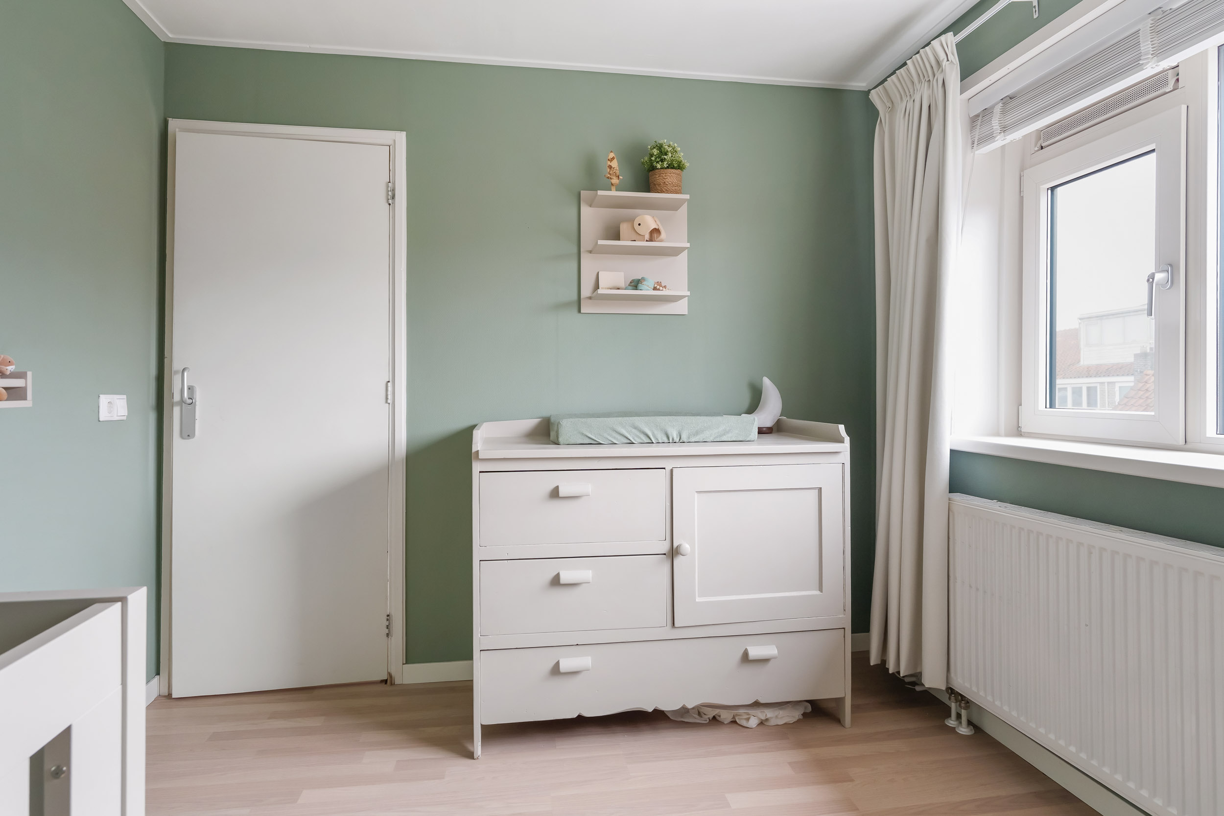 Swammerdamstraat 43 - Gallery item 26