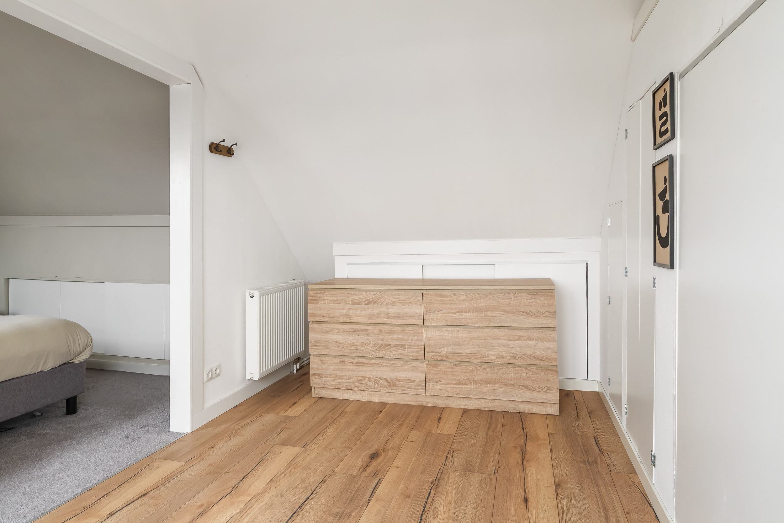 Swammerdamstraat 43 - Gallery item 33