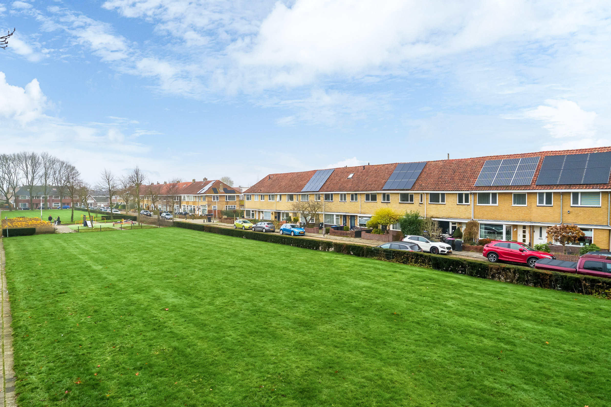 Swammerdamstraat 43 - Gallery item 41