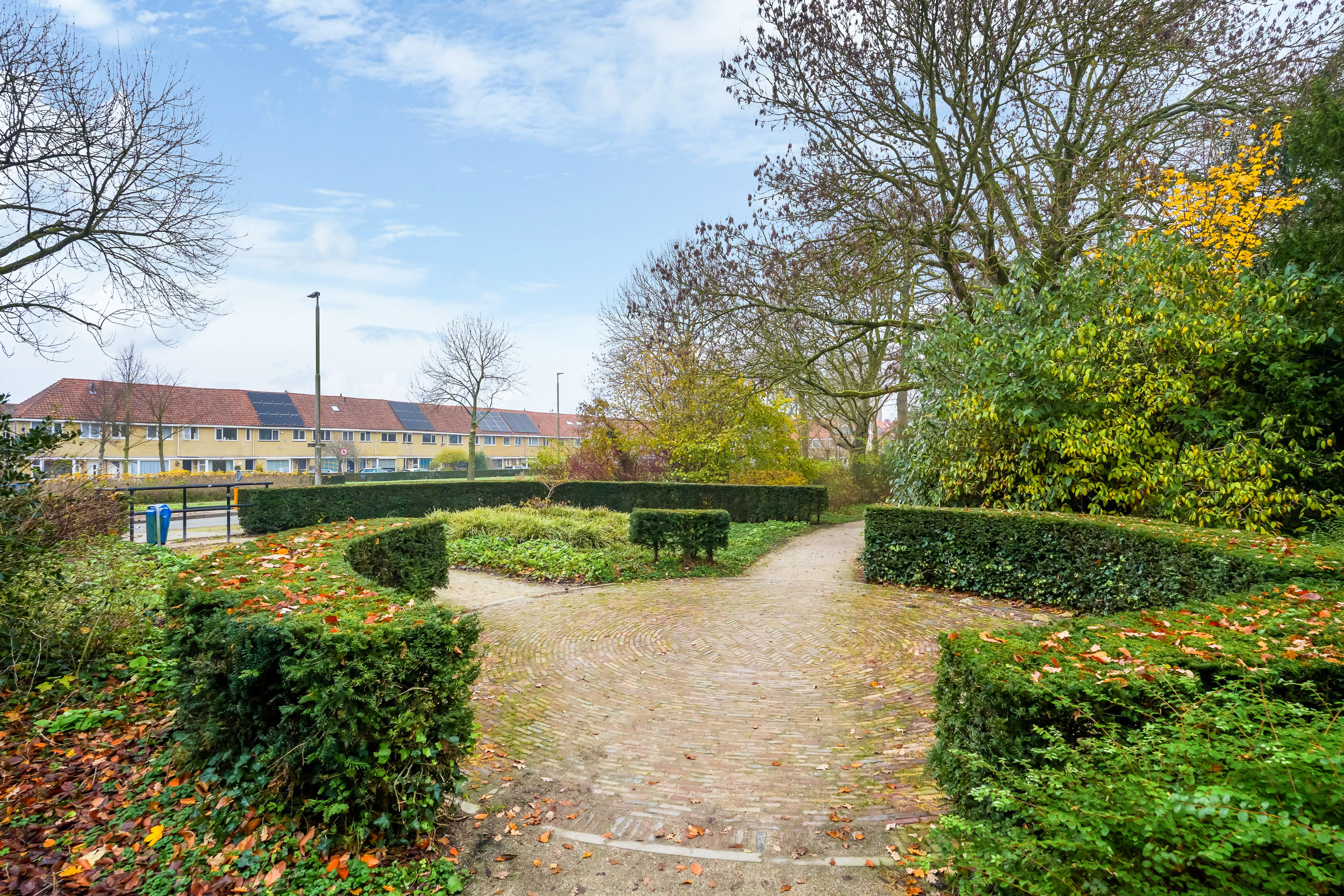Swammerdamstraat 43 - Gallery item 46