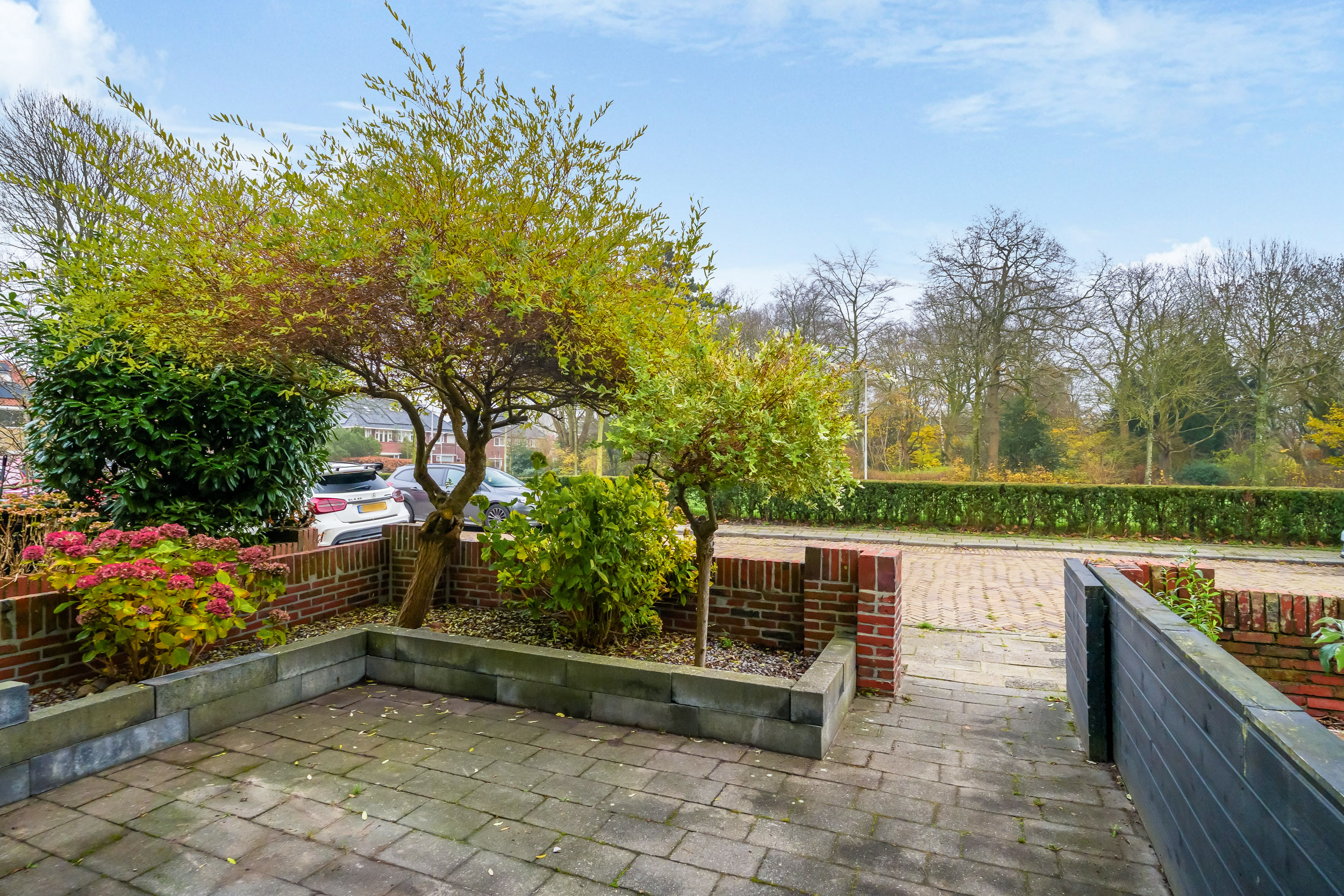 Swammerdamstraat 43 - Gallery item 35