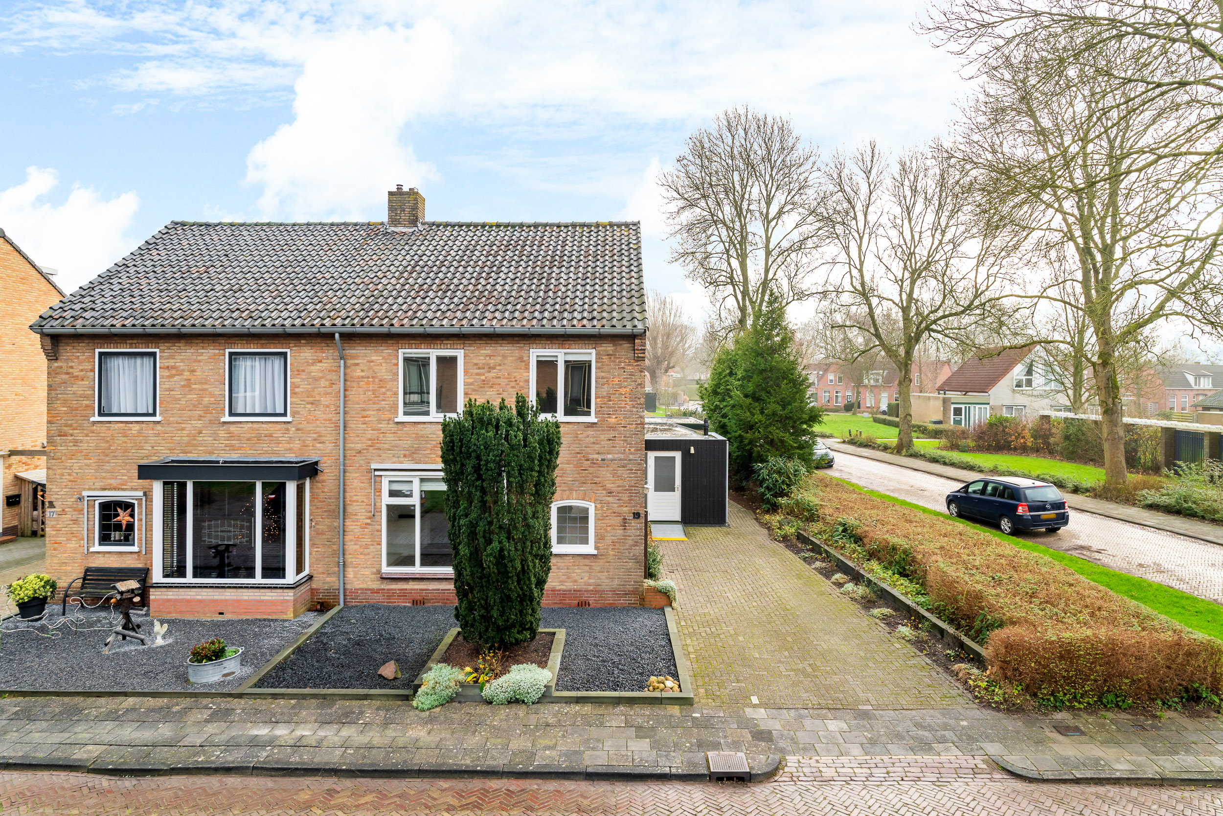 Willem Westrastraat 19 - Gallery item 41
