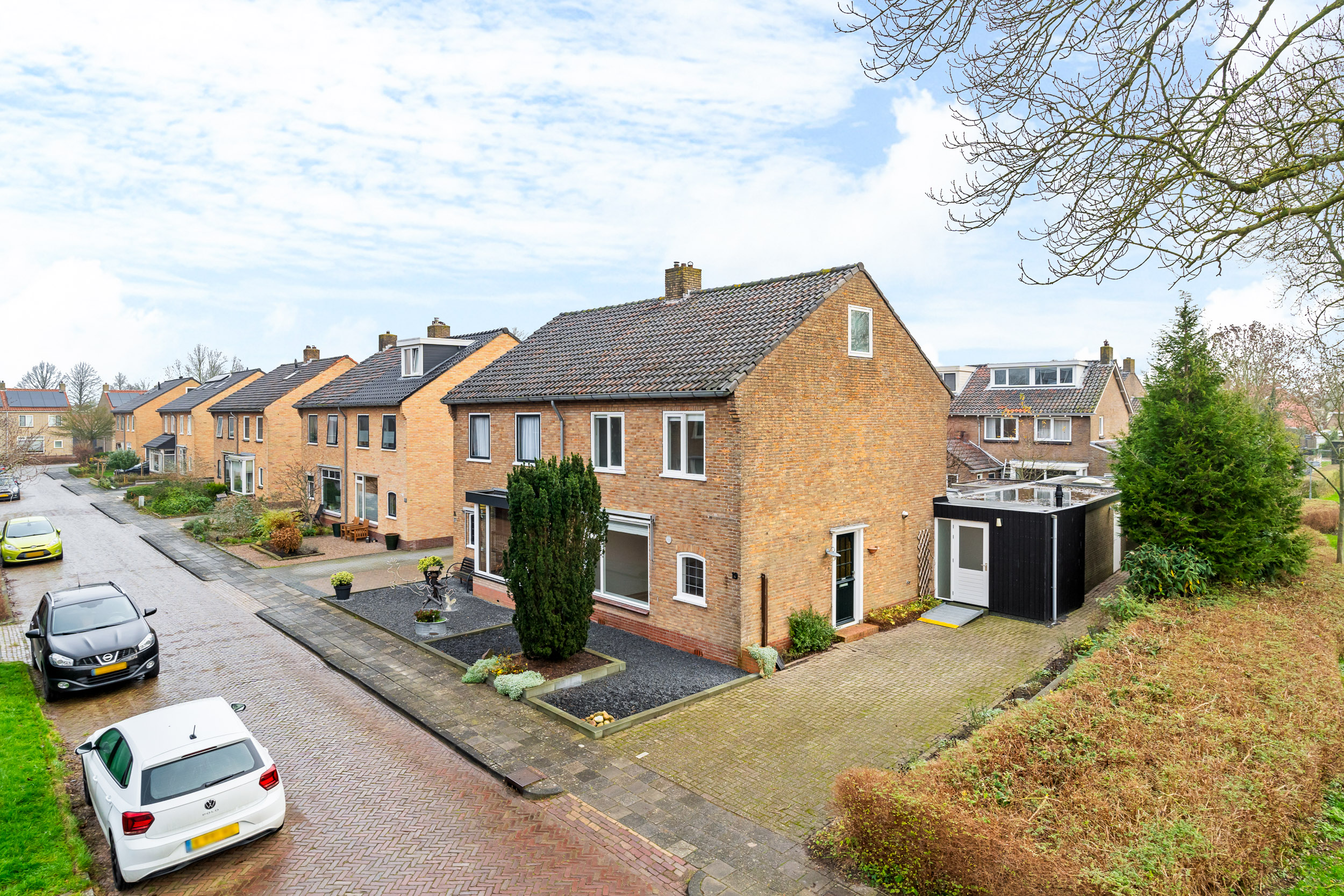 Willem Westrastraat 19