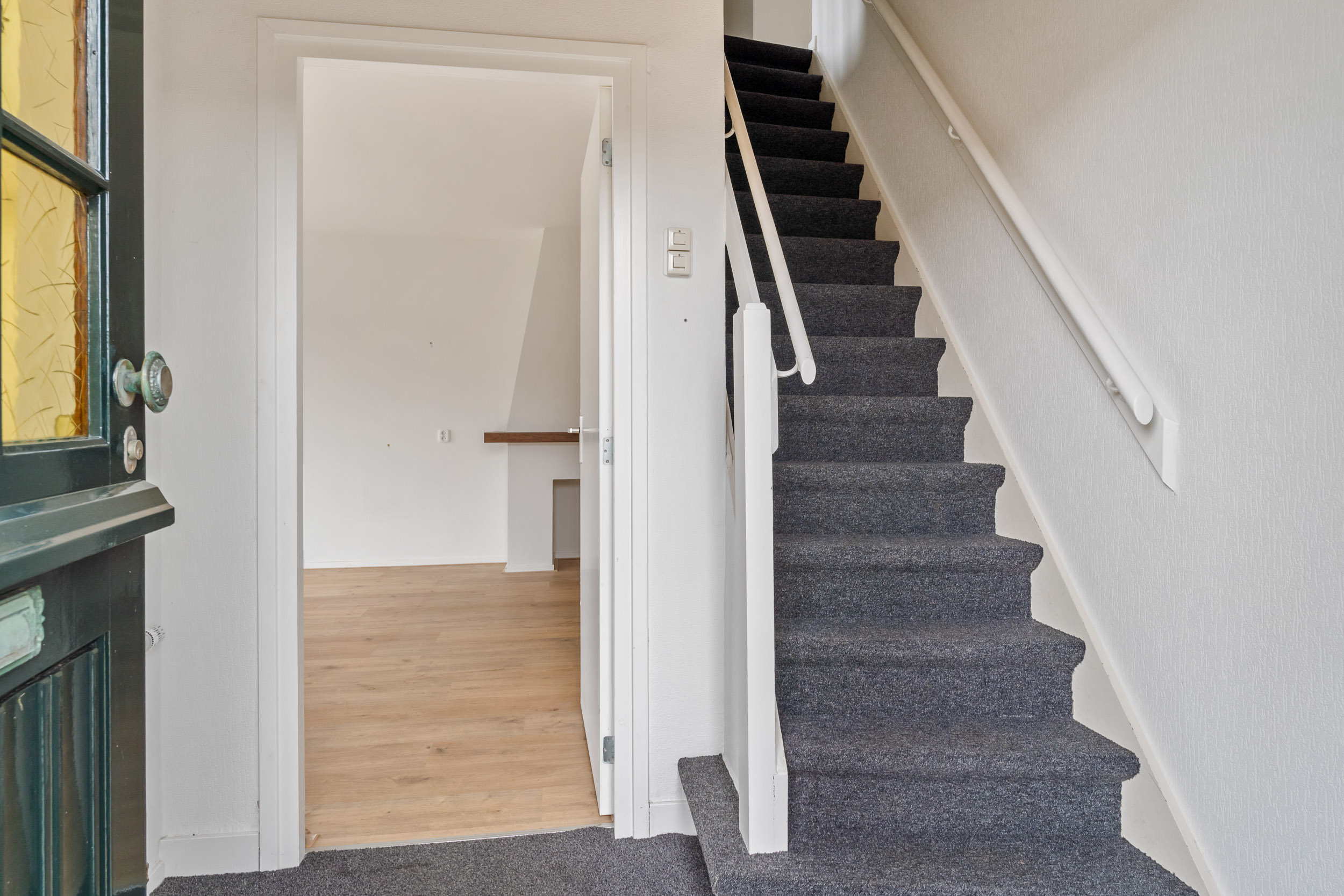 Willem Westrastraat 19 - Gallery item 25
