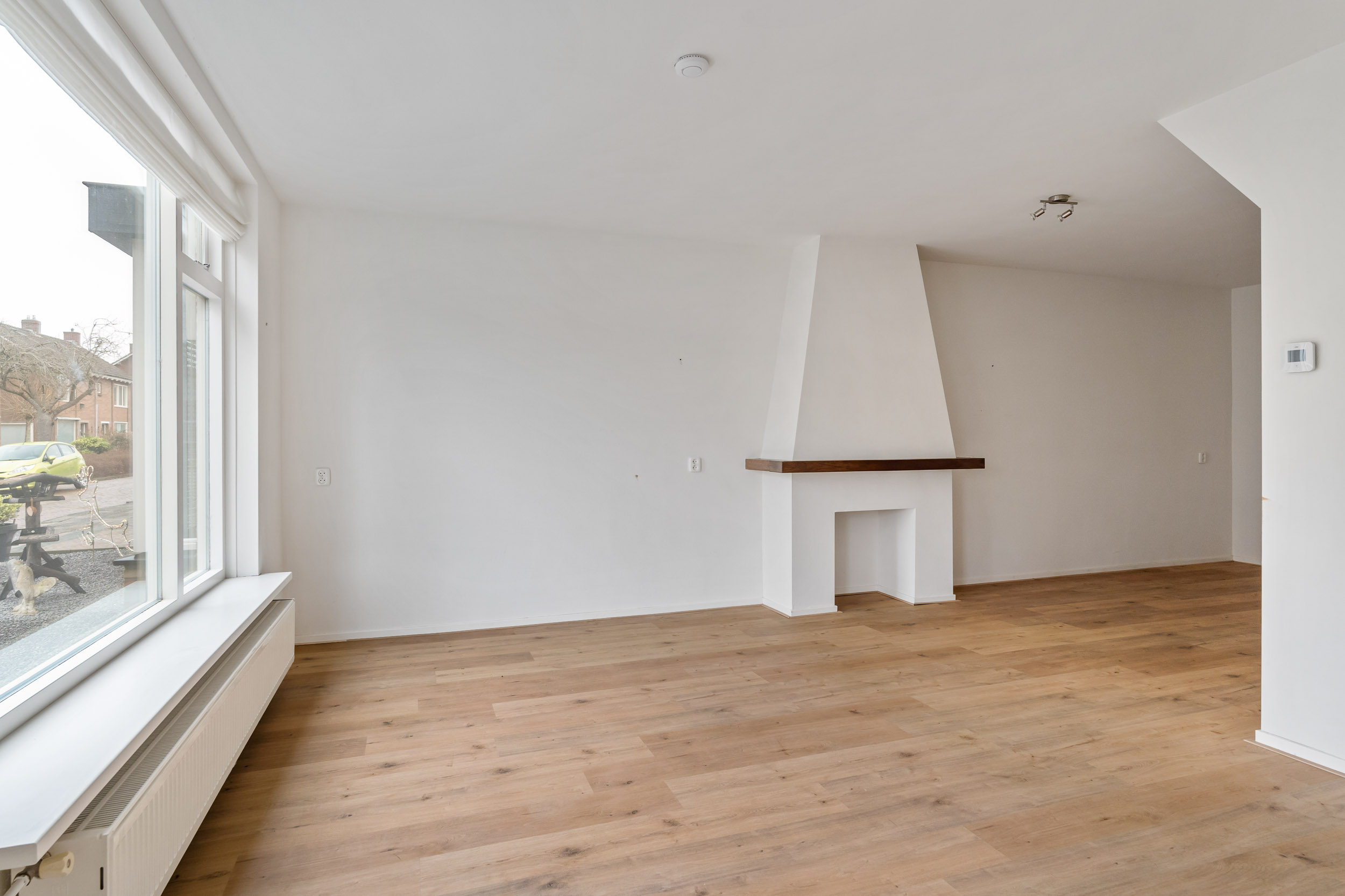 Willem Westrastraat 19 - Gallery item 5