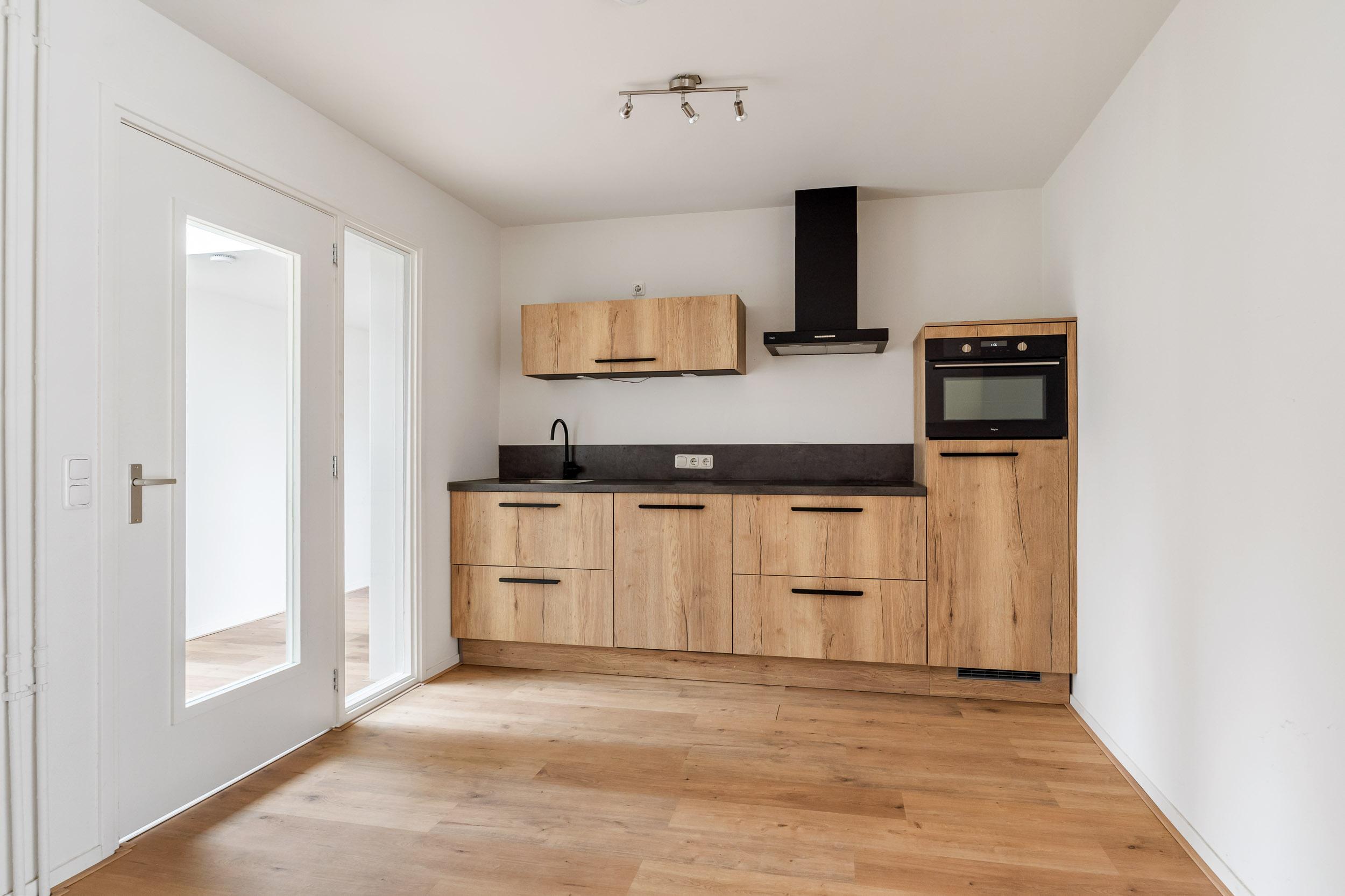 Willem Westrastraat 19 - Gallery item 10