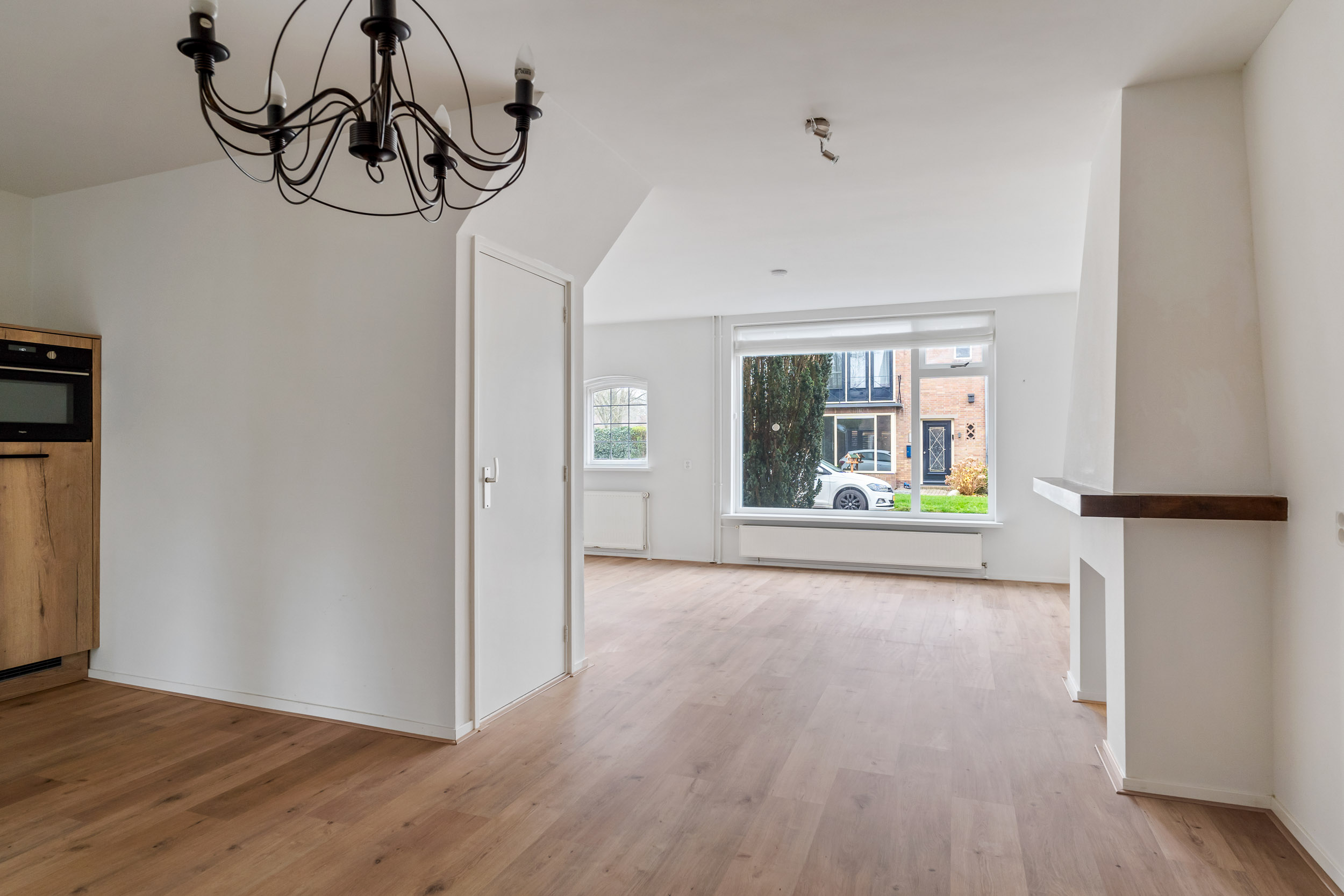 Willem Westrastraat 19 - Gallery item 9