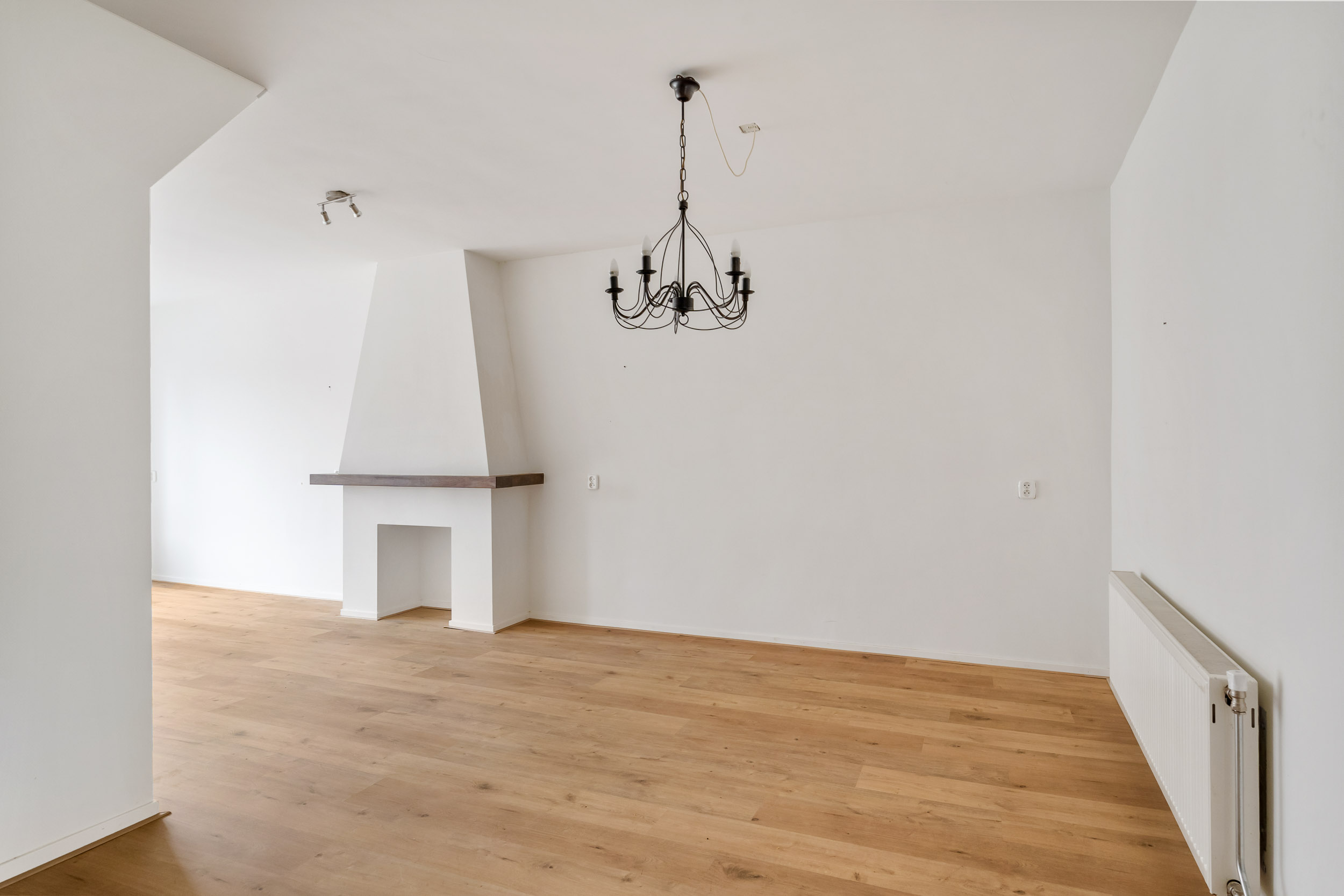 Willem Westrastraat 19 - Gallery item 7