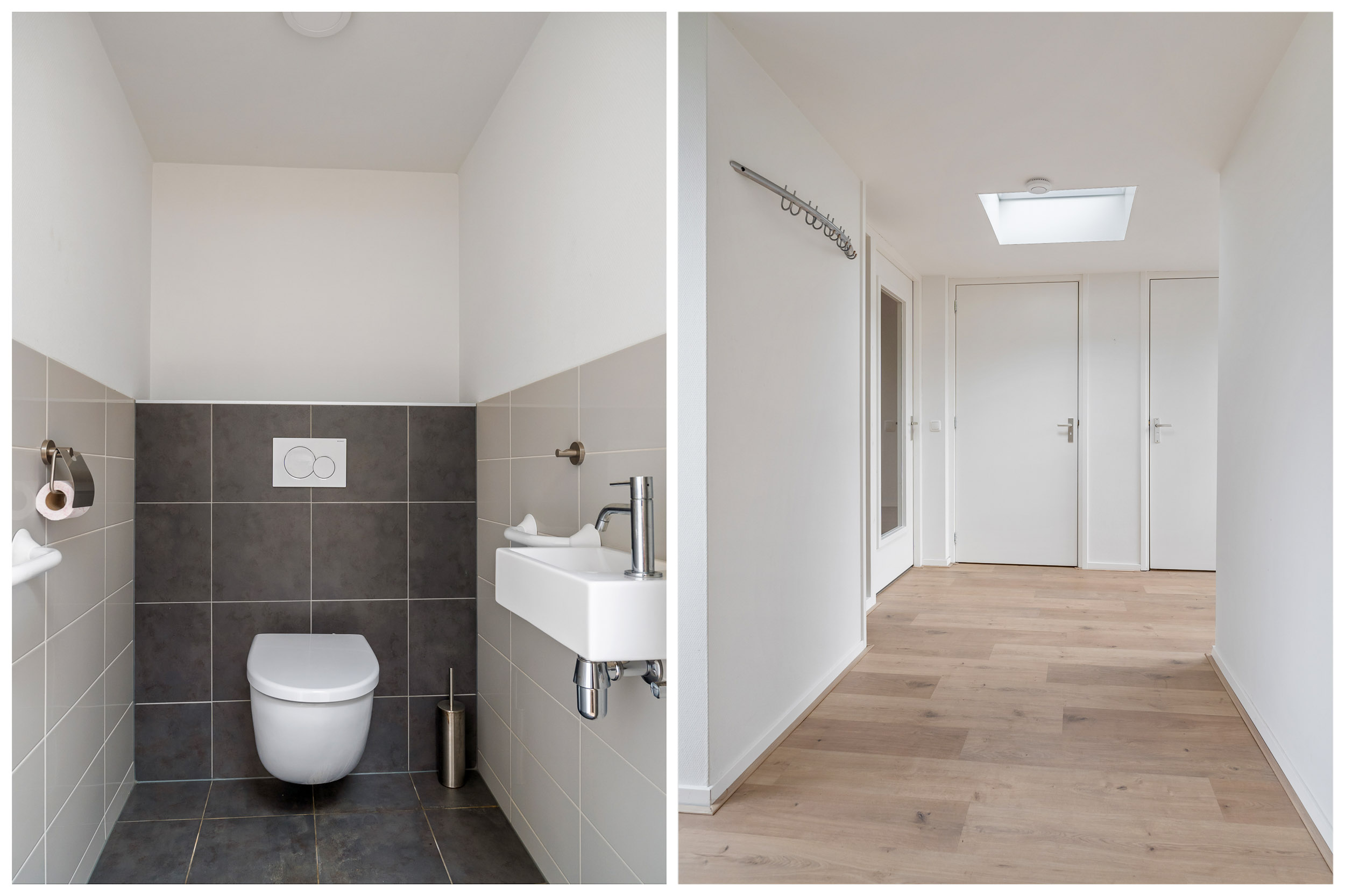 Willem Westrastraat 19 - Gallery item 15