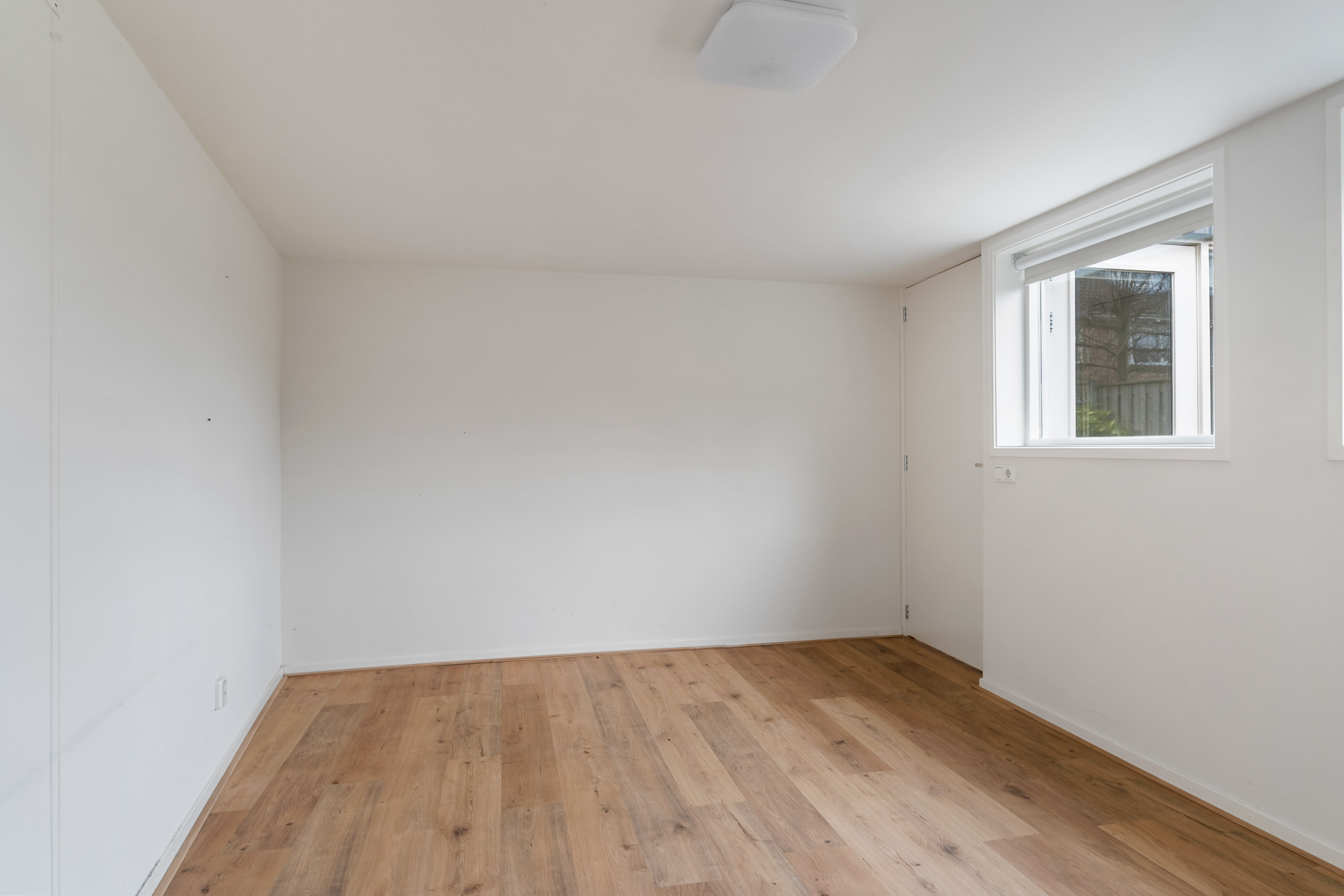 Willem Westrastraat 19 - Gallery item 11