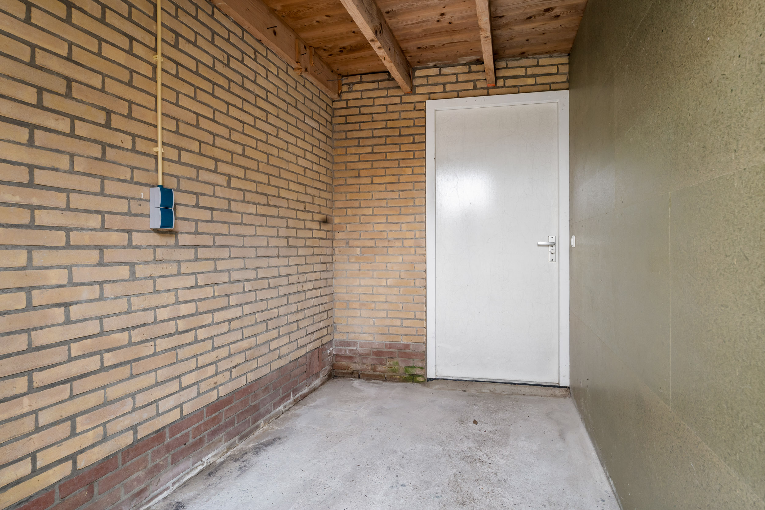 Willem Westrastraat 19 - Gallery item 23