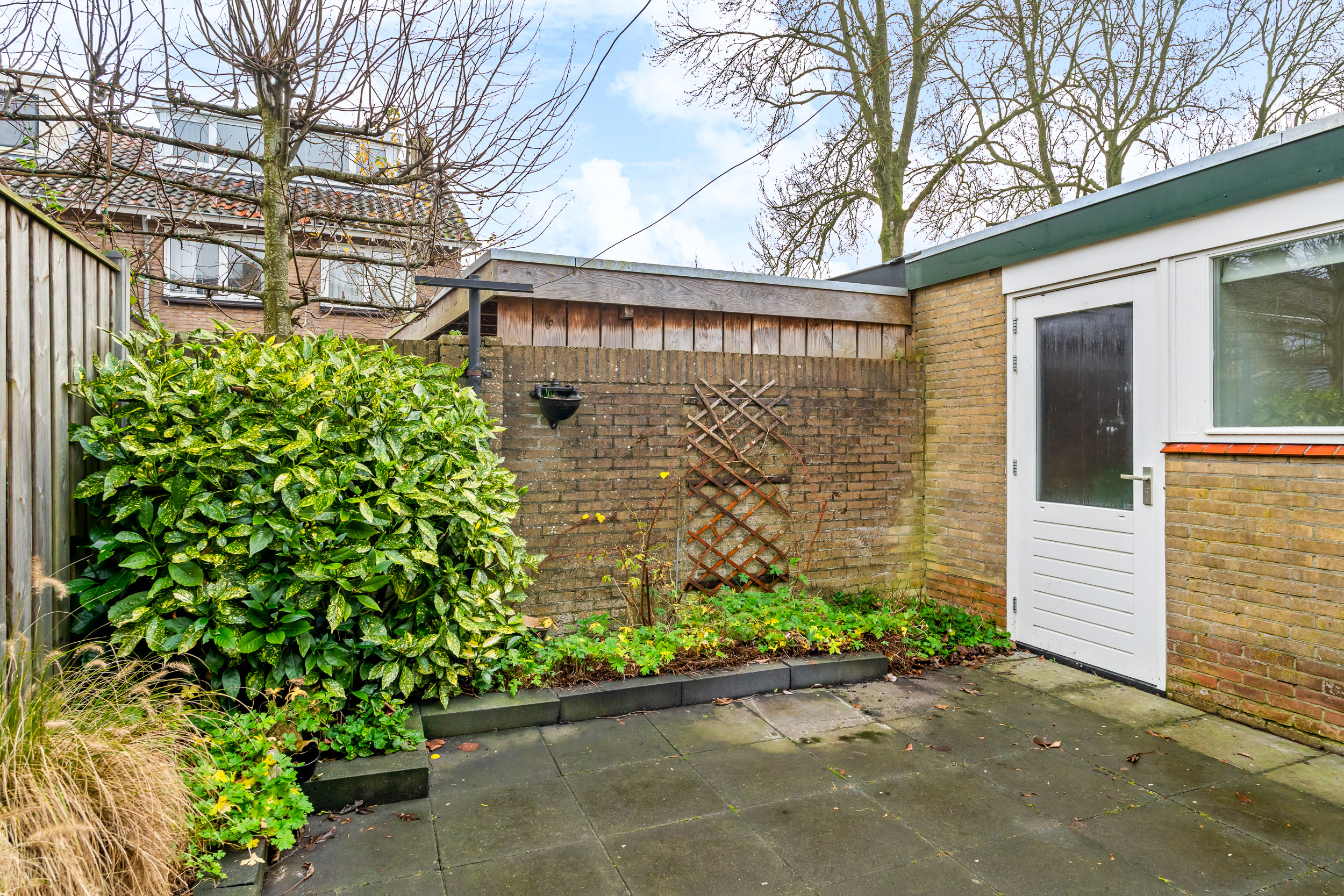 Willem Westrastraat 19 - Gallery item 22