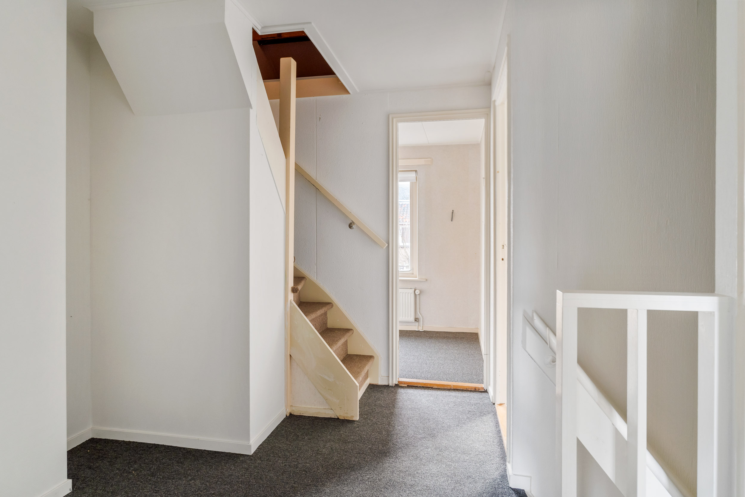 Willem Westrastraat 19 - Gallery item 34