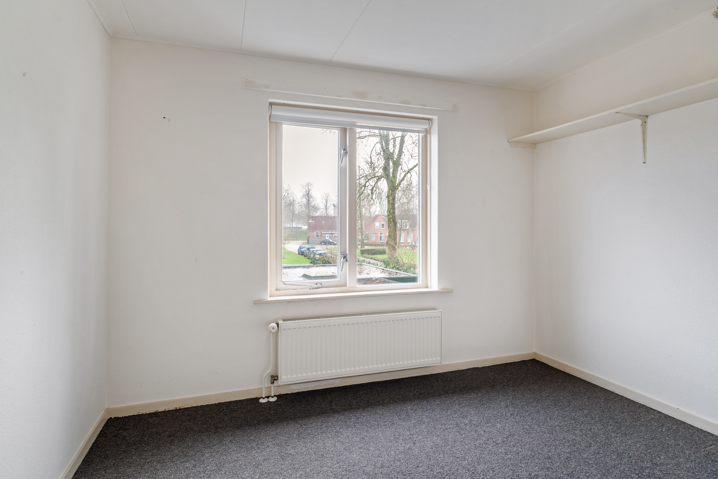 Willem Westrastraat 19 - Gallery item 30