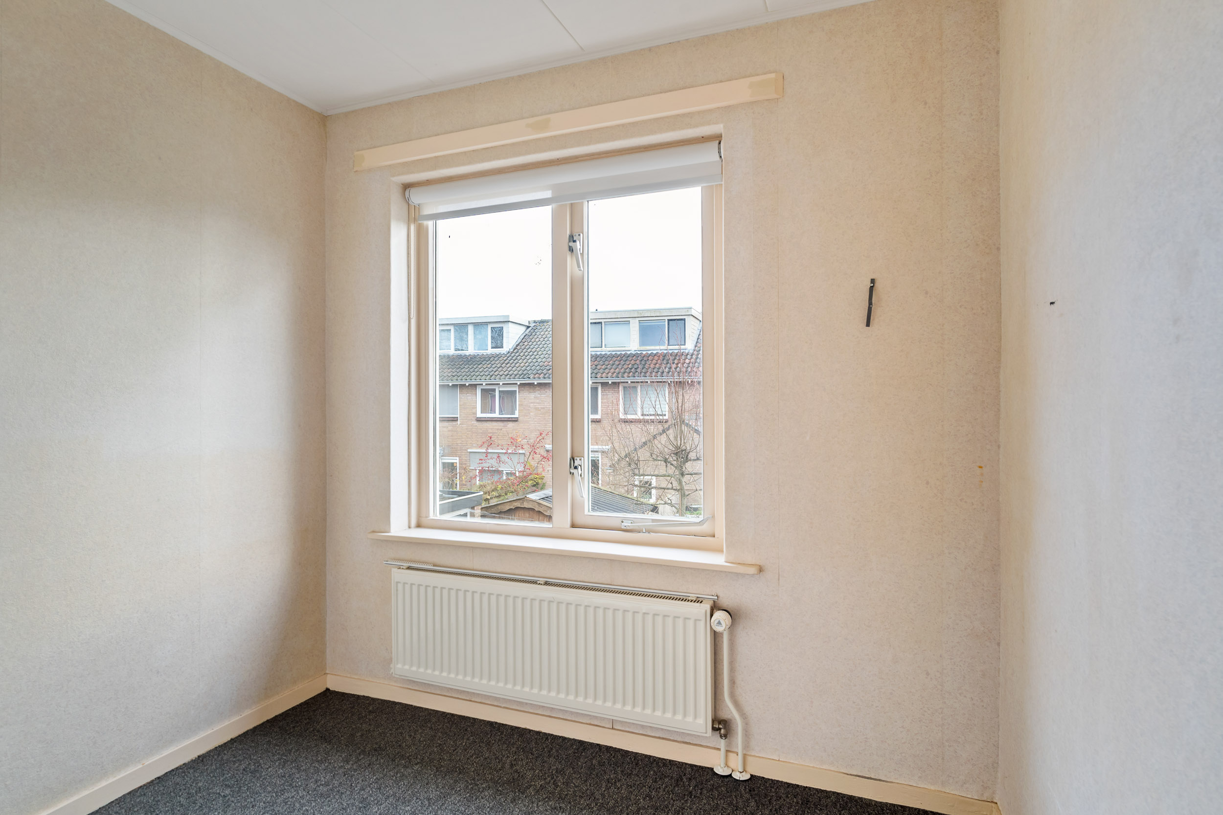 Willem Westrastraat 19 - Gallery item 31