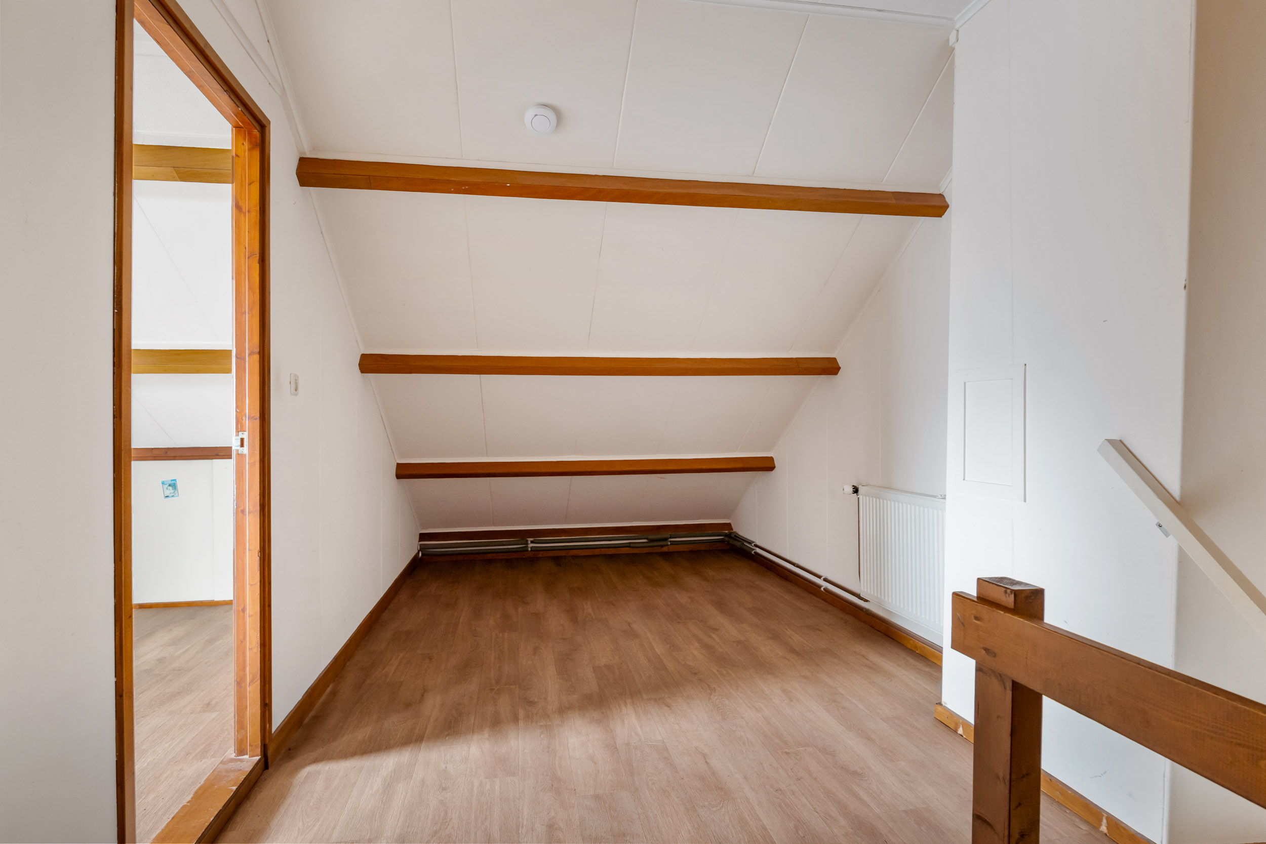 Willem Westrastraat 19 - Gallery item 35