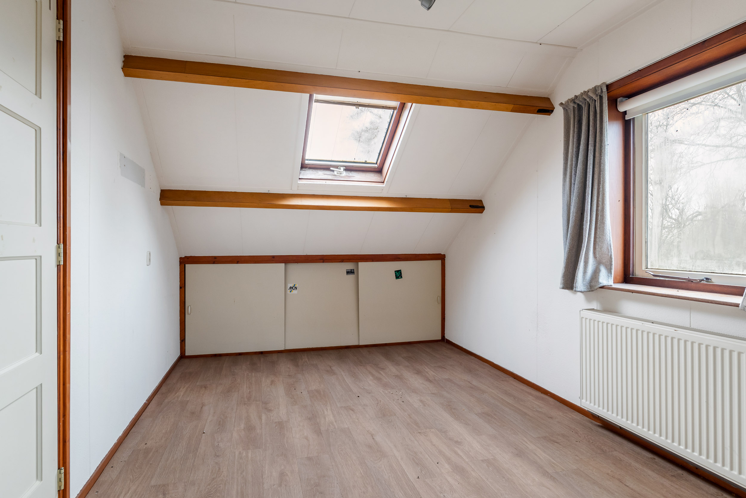 Willem Westrastraat 19 - Gallery item 37