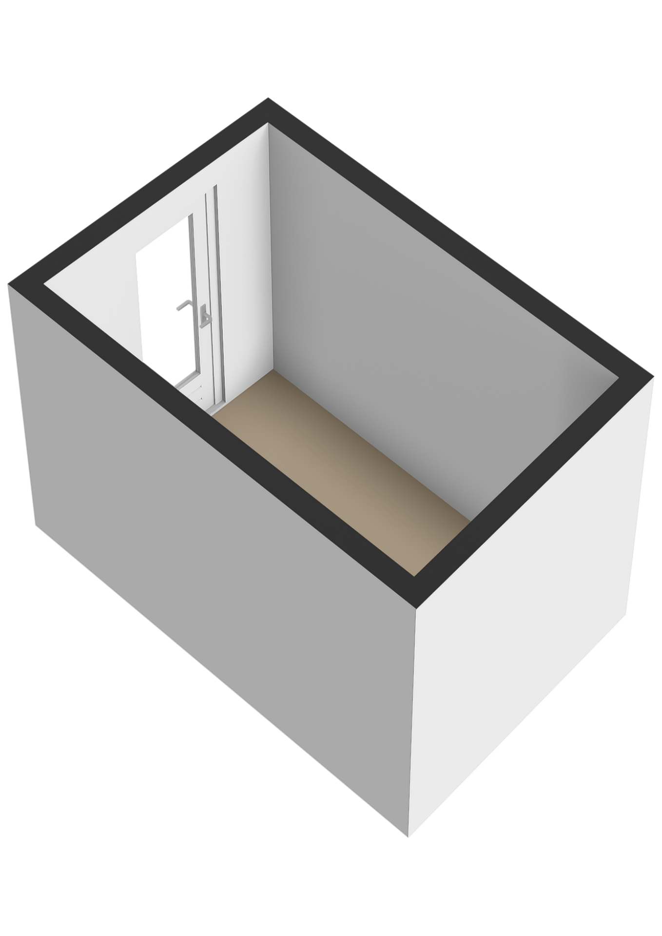 Meinteslân 7 - Plans in gallery item 10