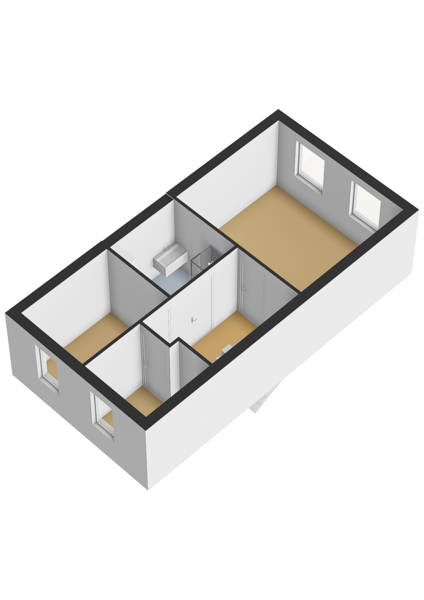 Meinteslân 7 - Plans in gallery item 7