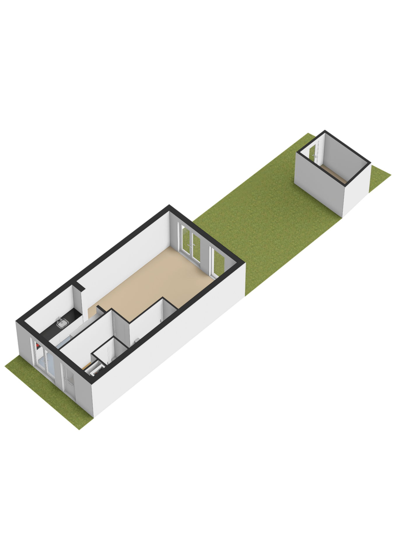Meinteslân 7 - Plans in gallery item 8