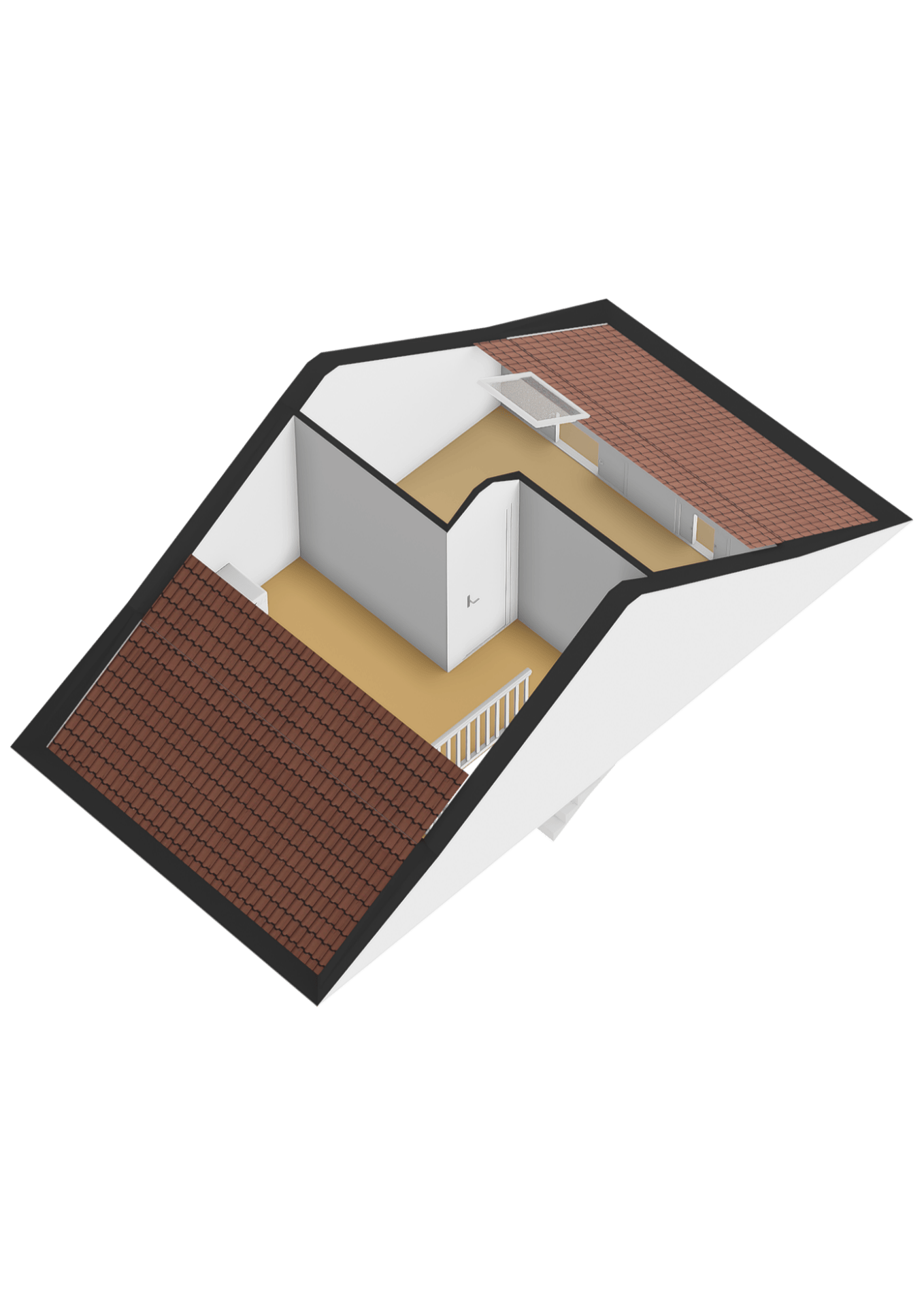 Meinteslân 7 - Plans in gallery item 9
