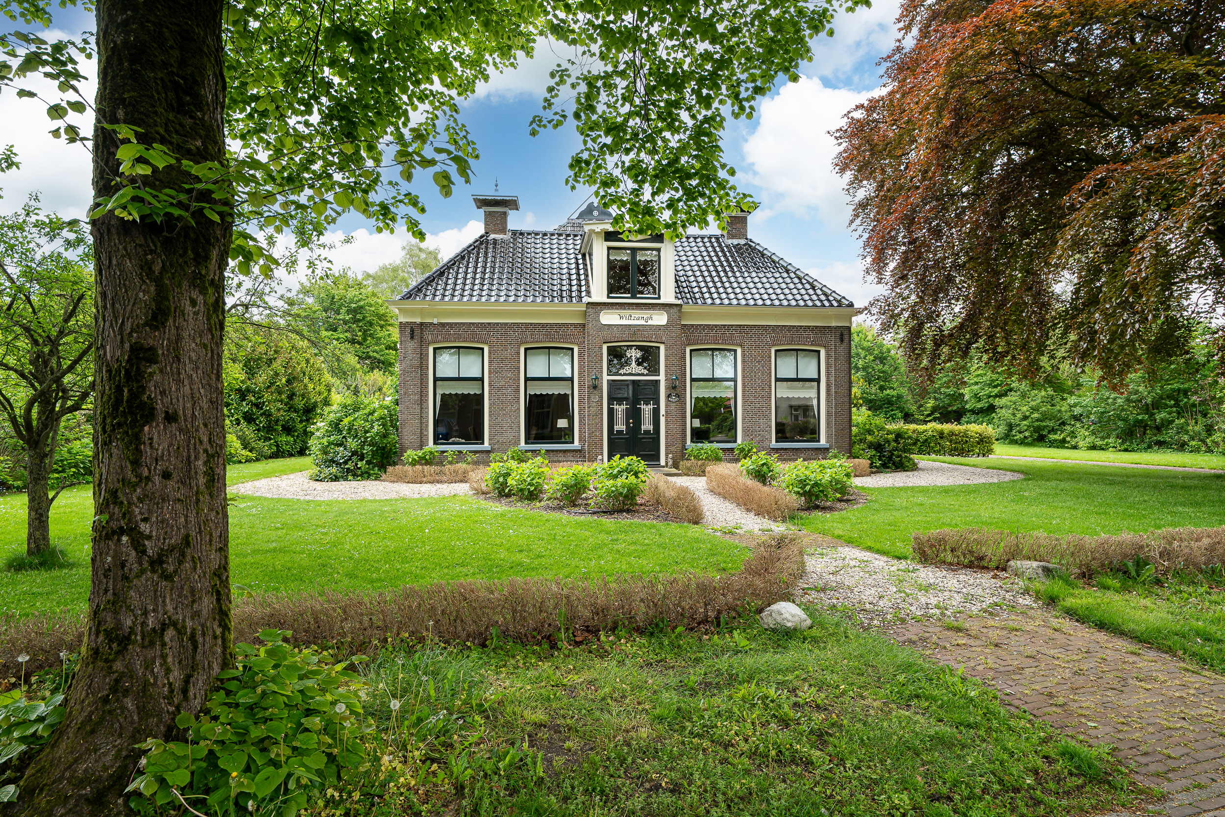 Kerkbuurt 57 - Gallery item 4