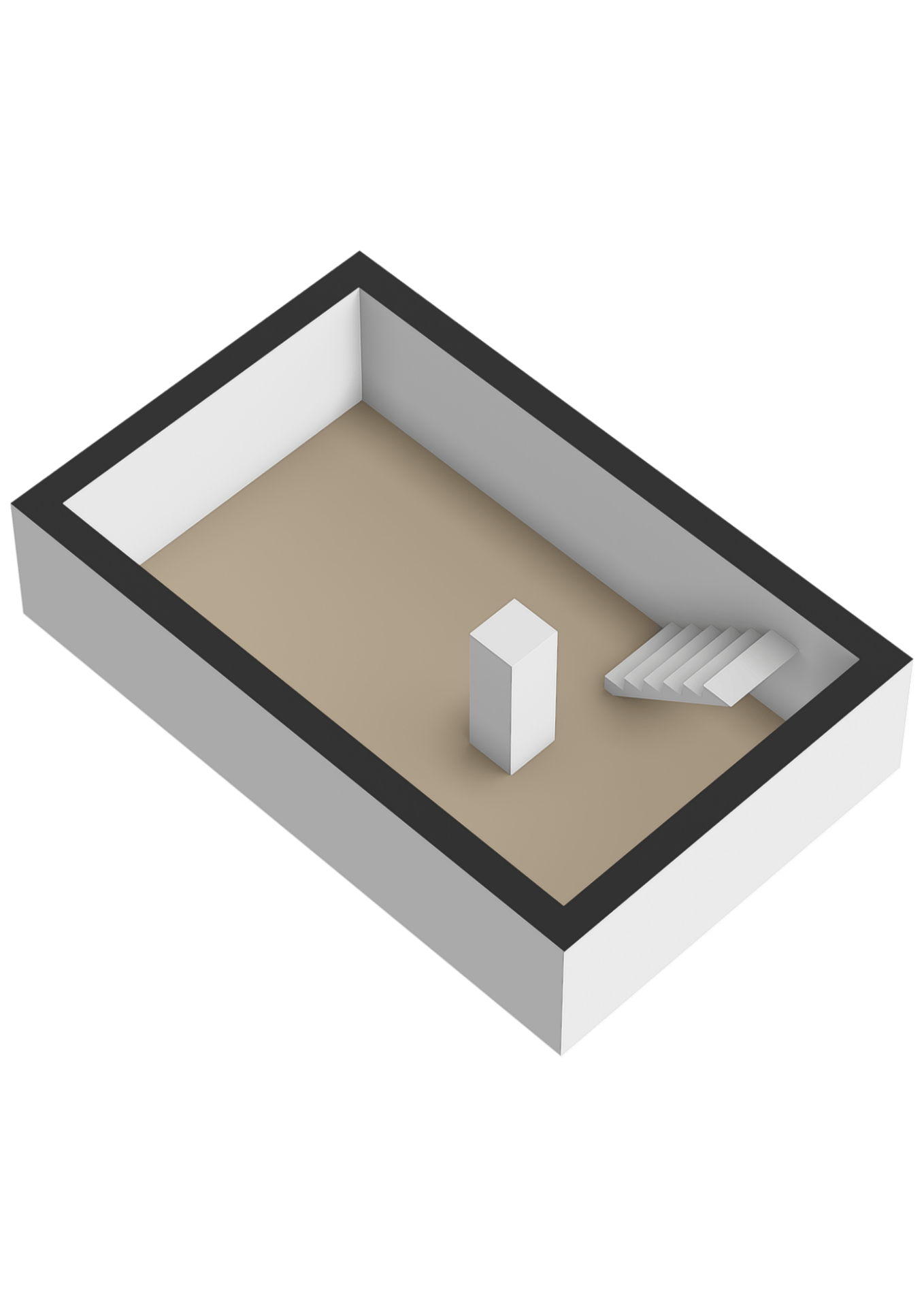 Huizumerlaan 2 - Plans in gallery item 6