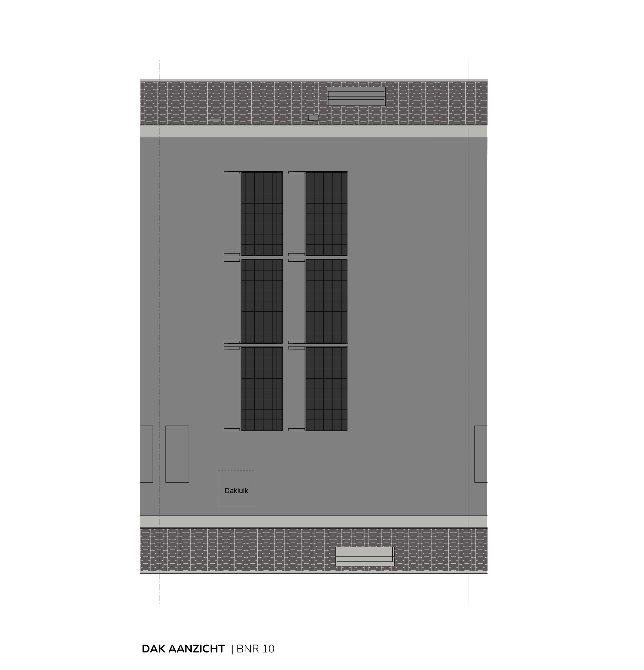 5 bnr-10 - dak