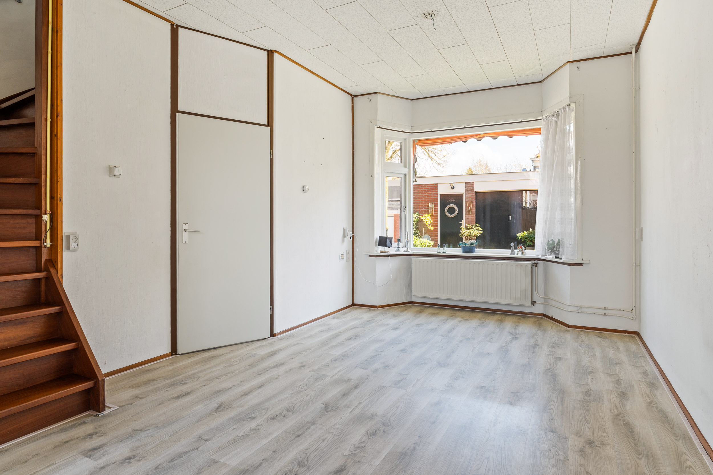 Spanjaardsstraat 1 B - Gallery item 4