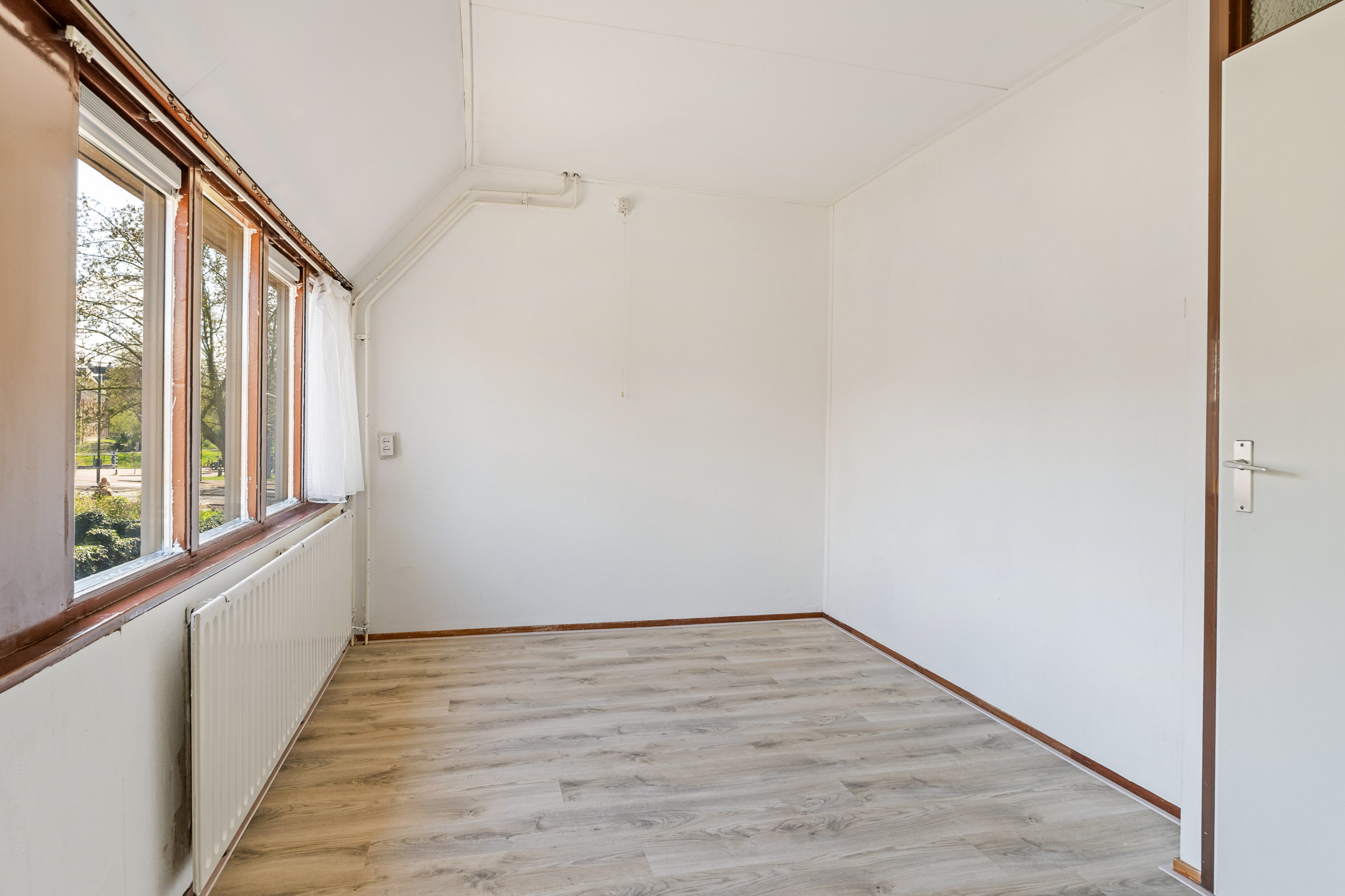 Spanjaardsstraat 1 B - Gallery item 18