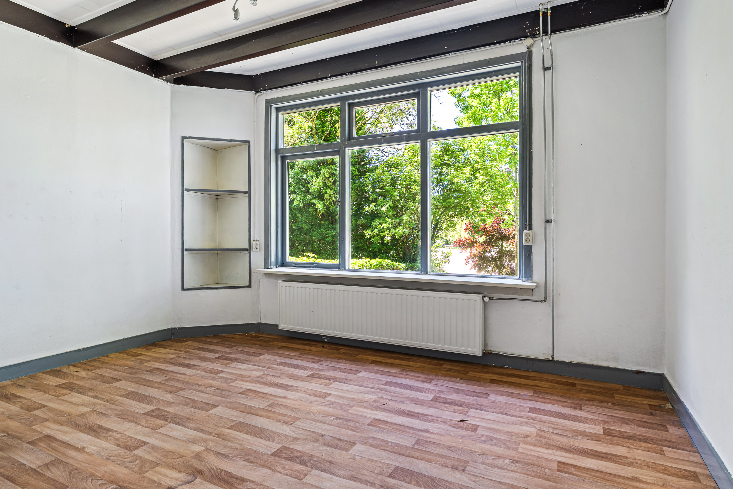 Buorren 27 - Gallery item 4