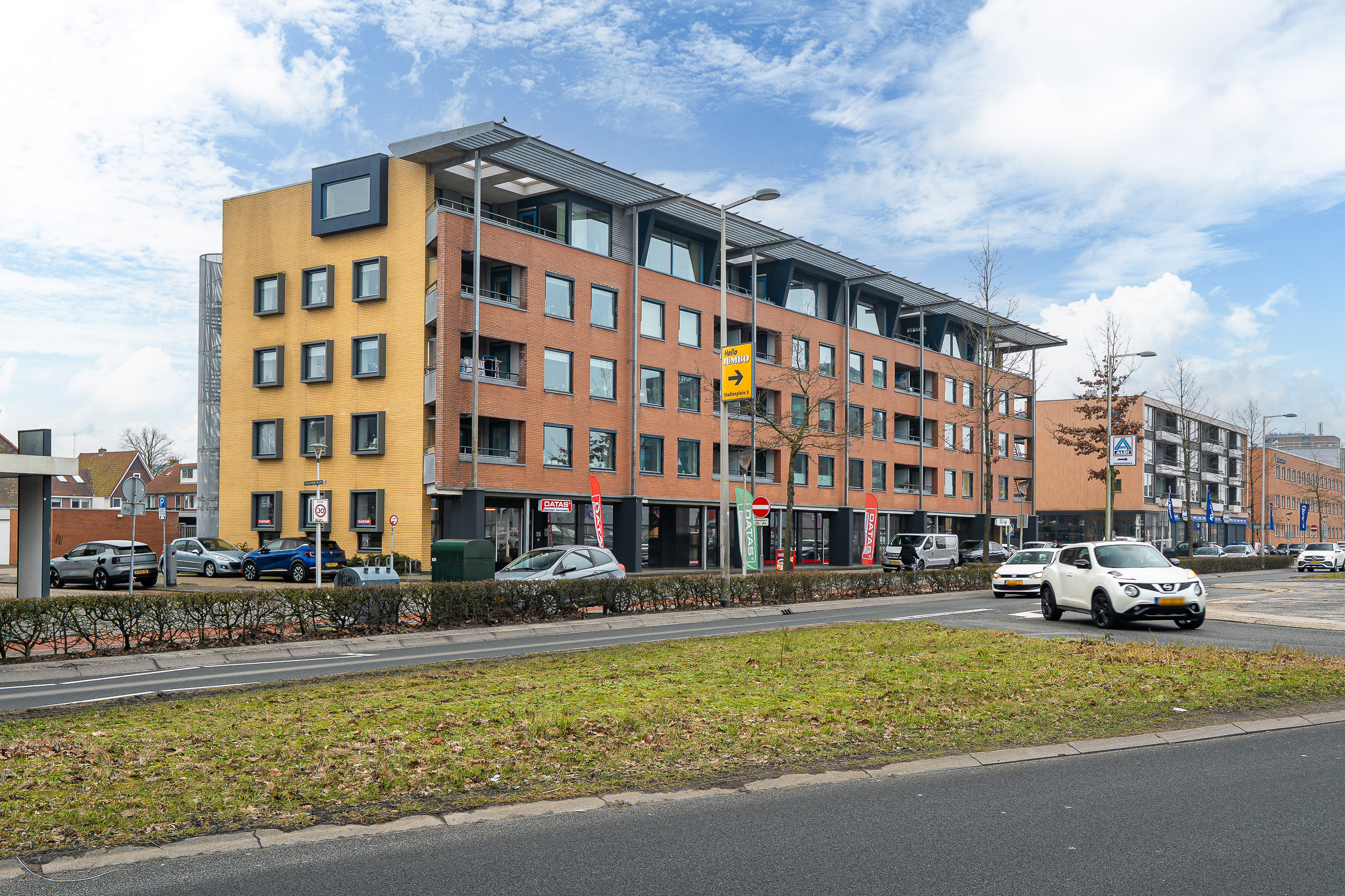 P.C. Hooftstraat 48 - Gallery item 38