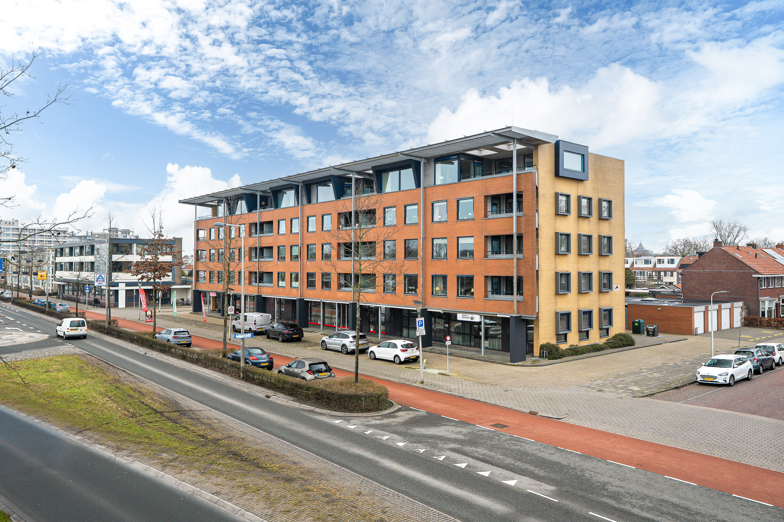 P.C. Hooftstraat 48 - Gallery item 39