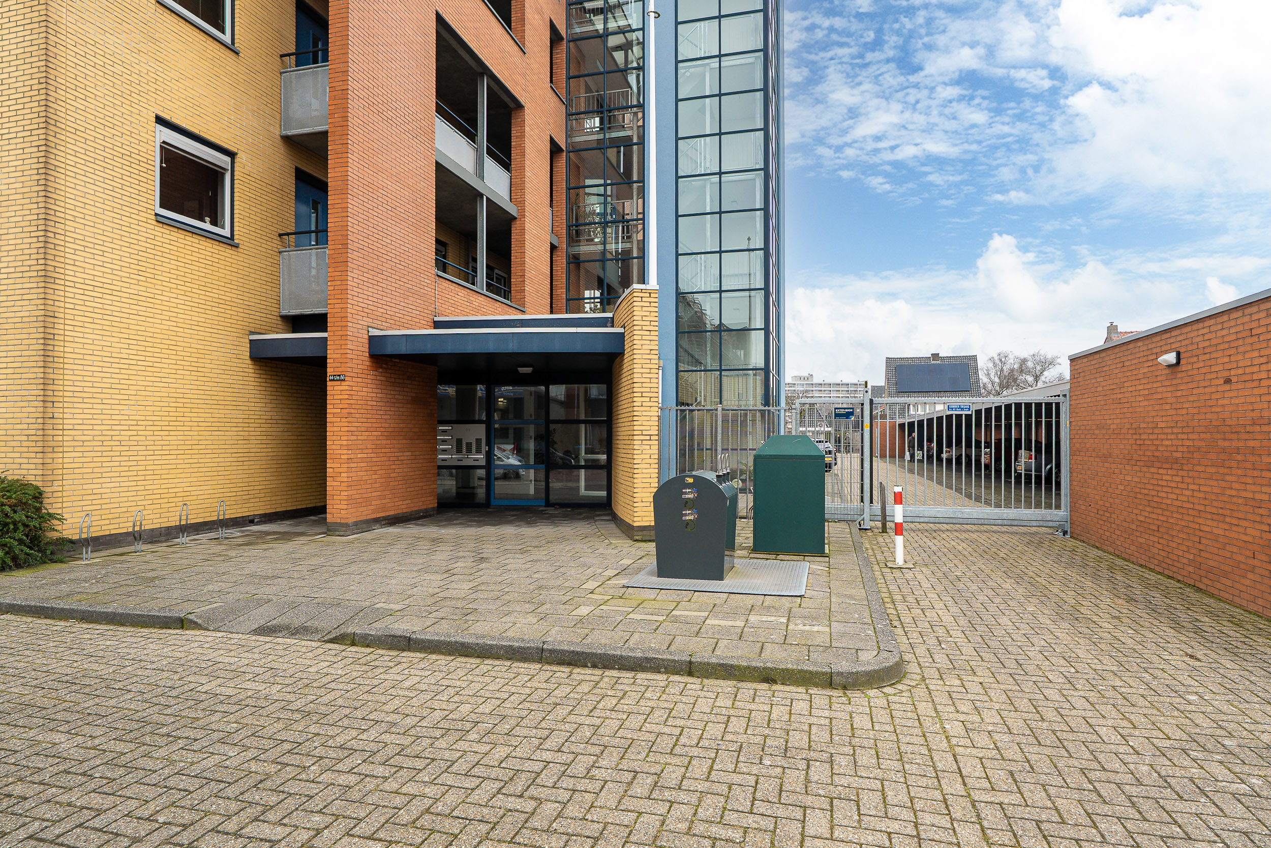 P.C. Hooftstraat 48 - Gallery item 37
