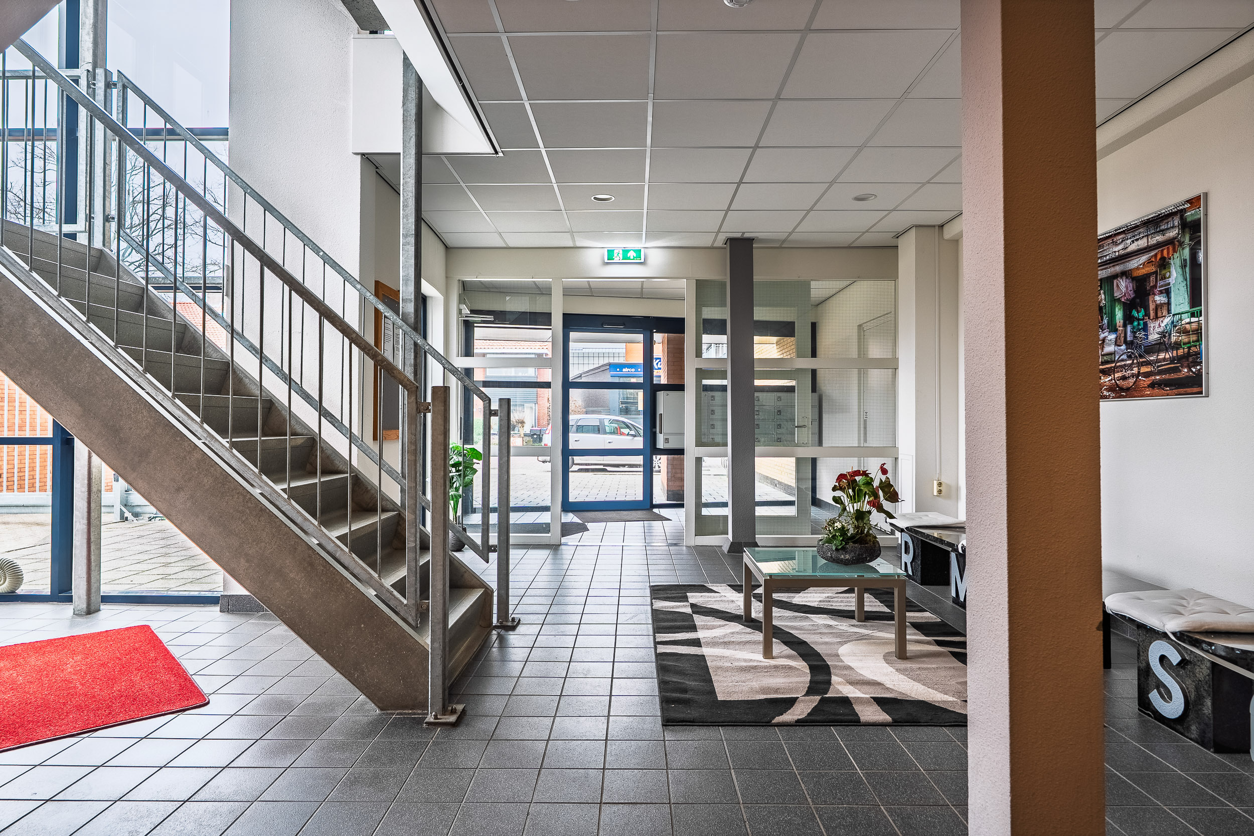 P.C. Hooftstraat 48 - Gallery item 32