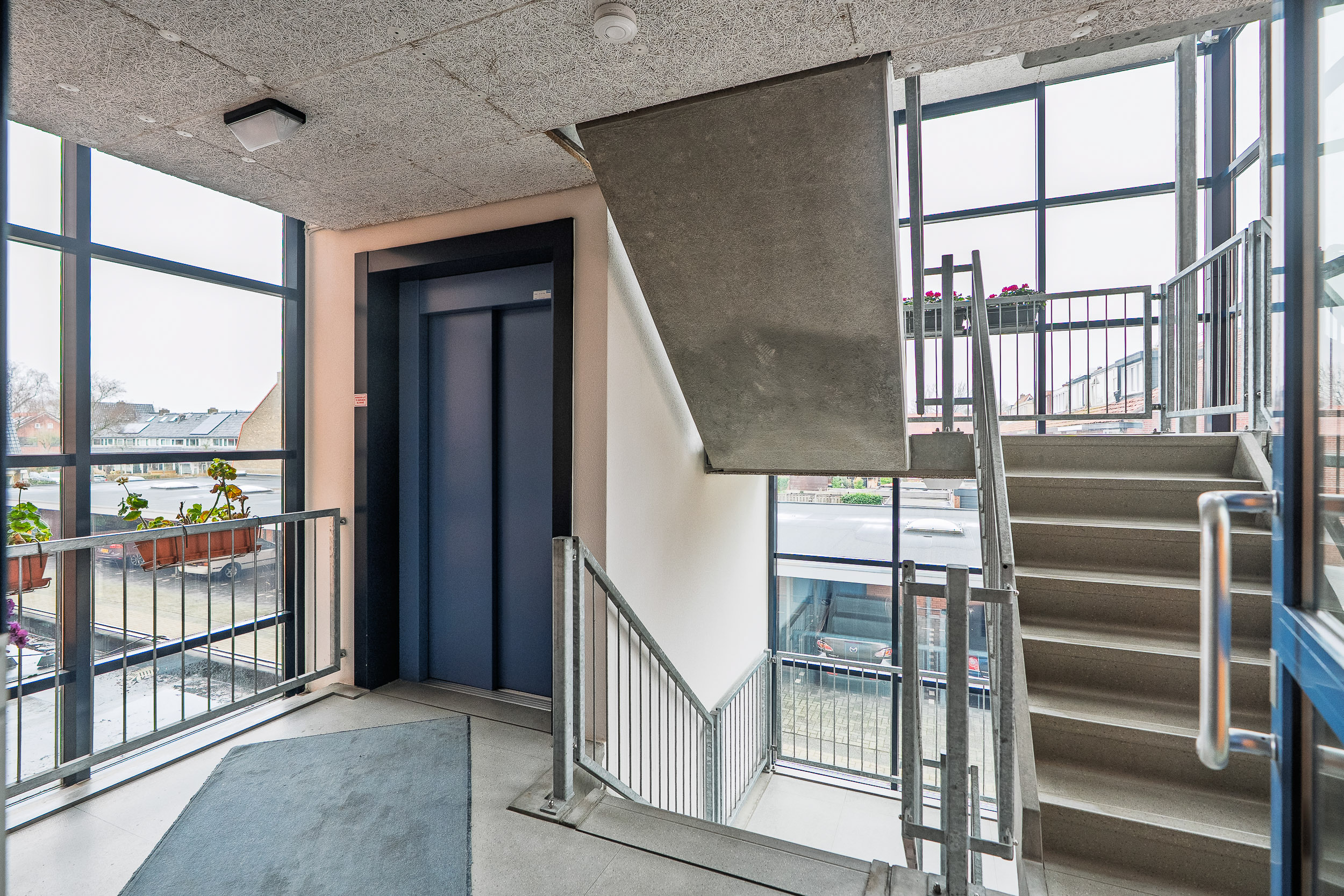 P.C. Hooftstraat 48 - Gallery item 31