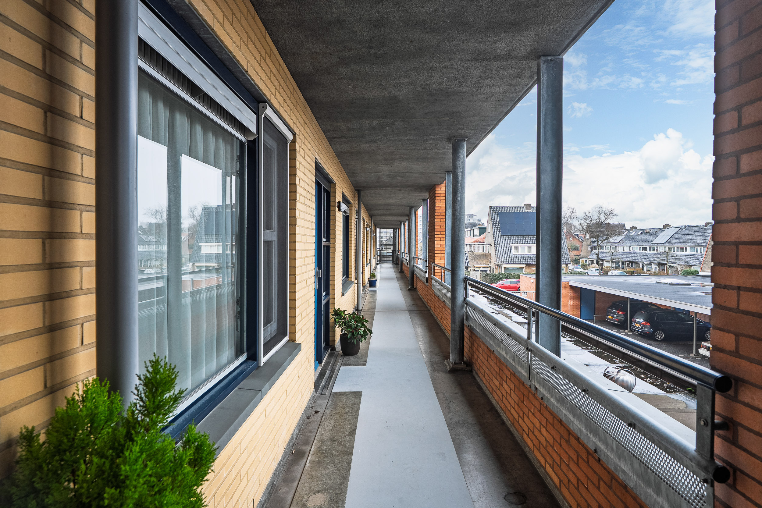 P.C. Hooftstraat 48 - Gallery item 30