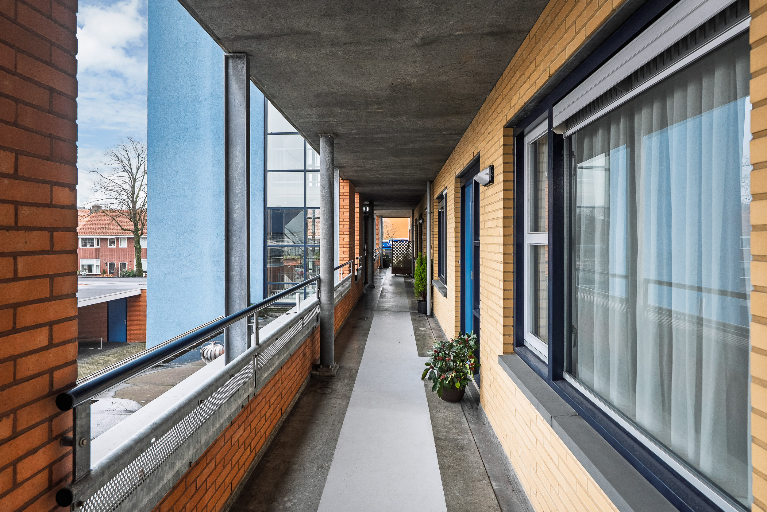 P.C. Hooftstraat 48 - Gallery item 29