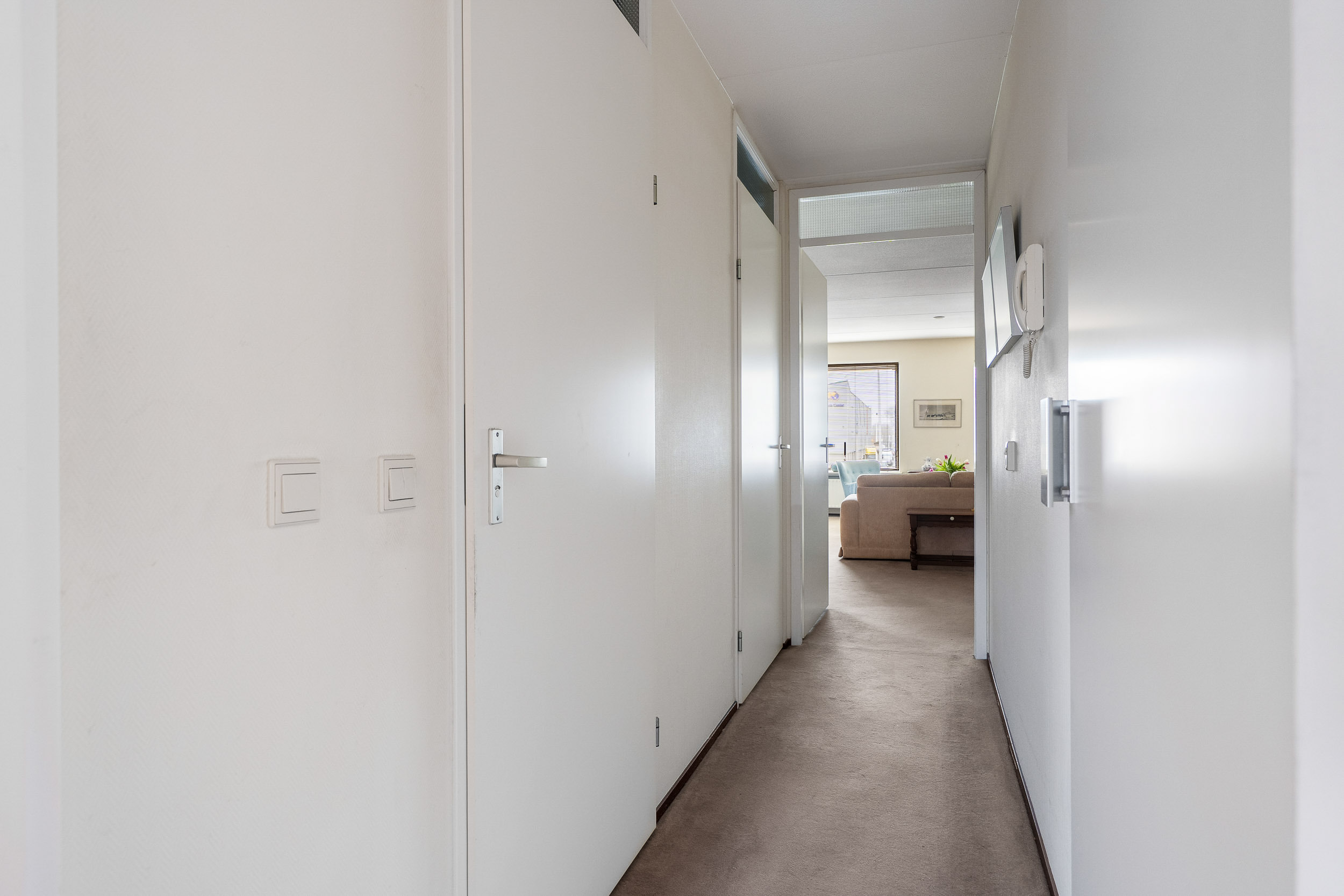P.C. Hooftstraat 48 - Gallery item 19