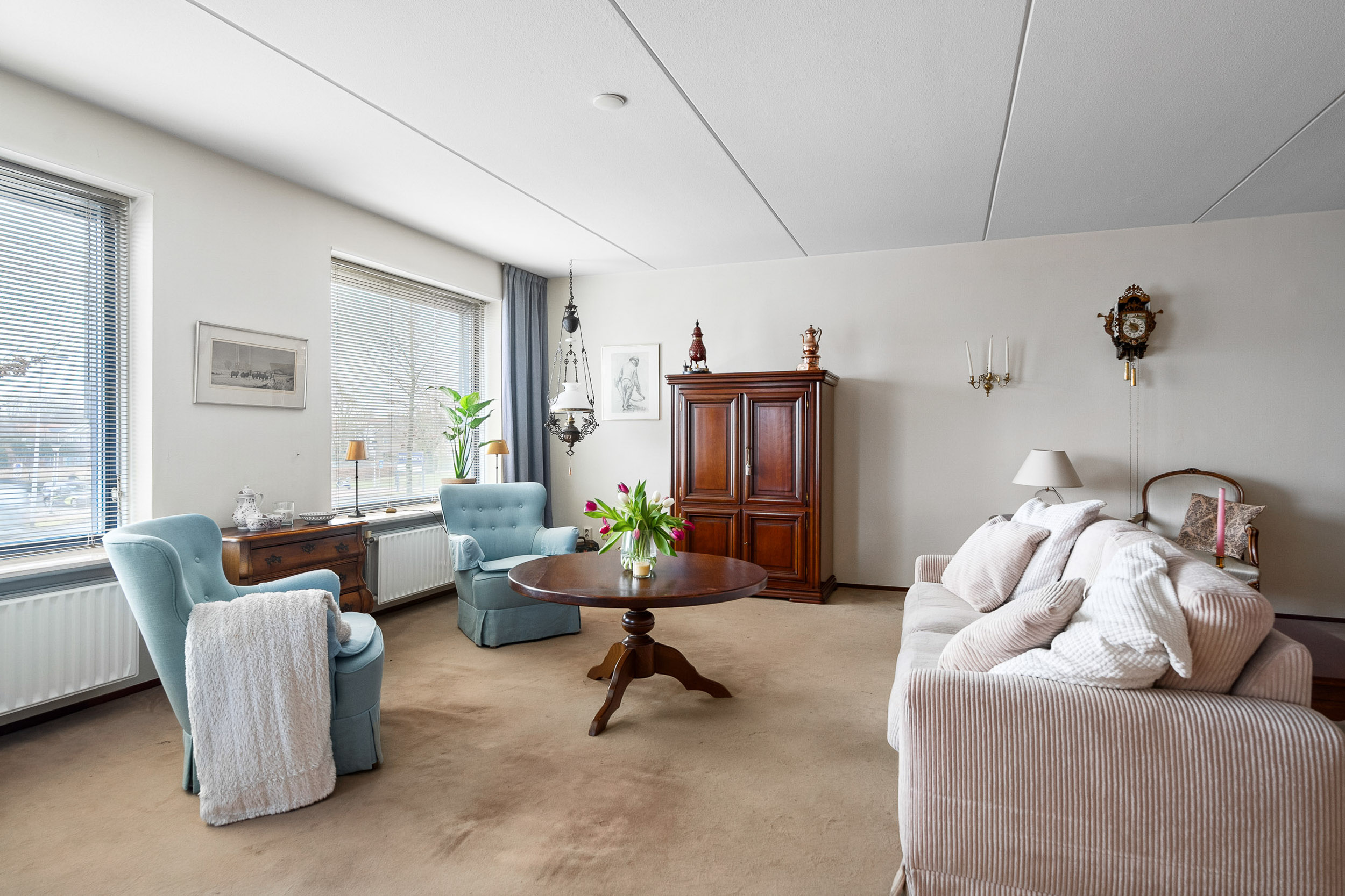 P.C. Hooftstraat 48 - Gallery item 7