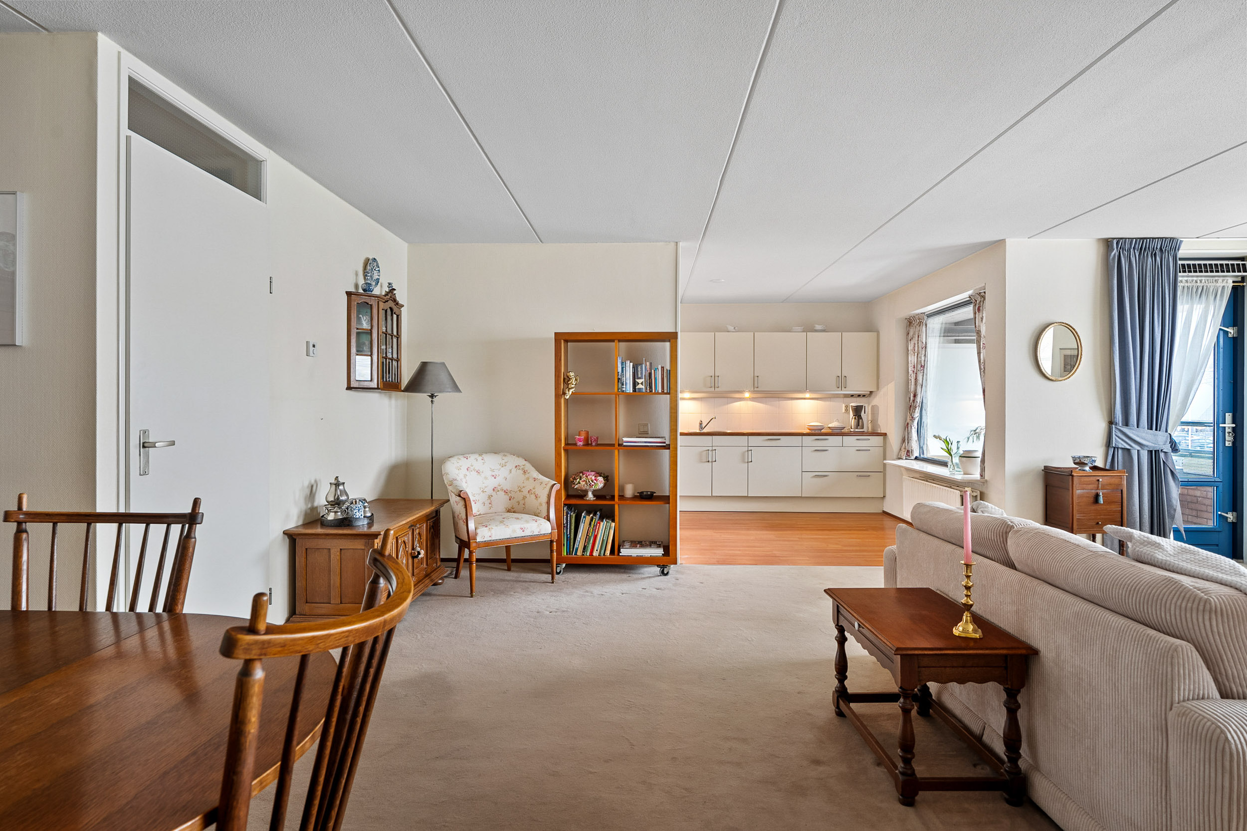 P.C. Hooftstraat 48 - Gallery item 5