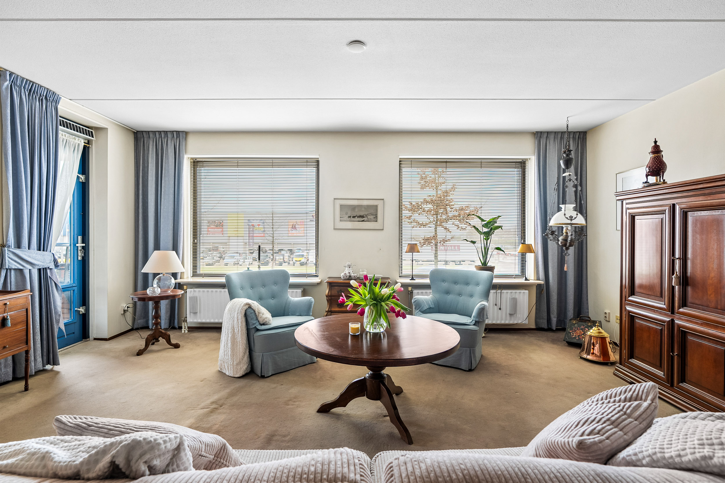 P.C. Hooftstraat 48 - Gallery item 9